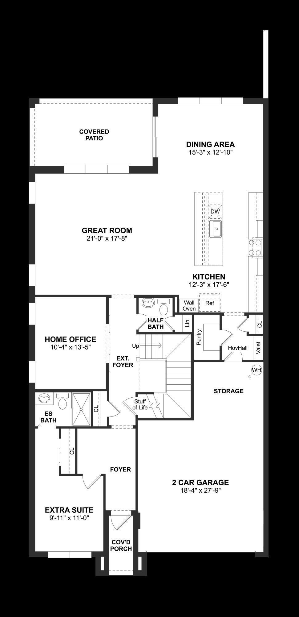 113 Parkside #99, Royal Palm Beach FL 33414