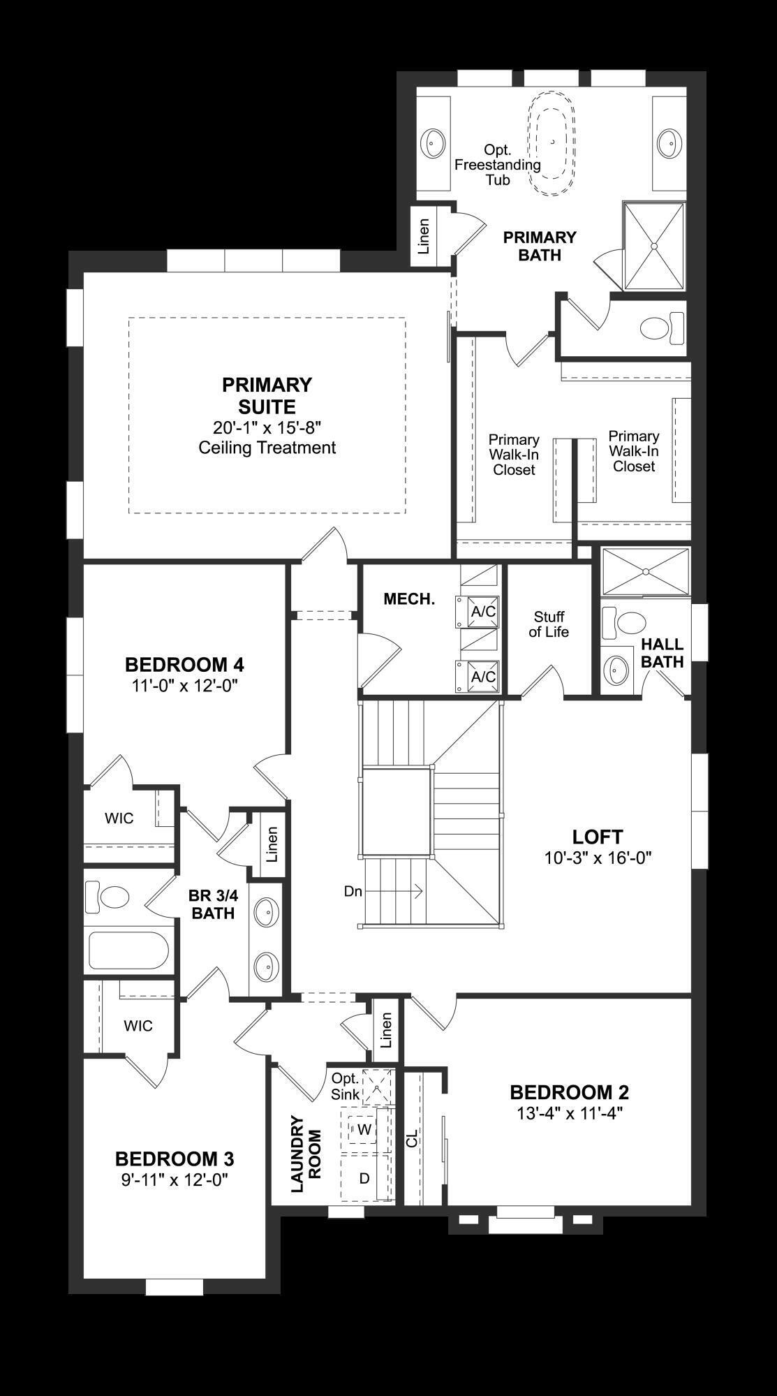 113 Parkside #99, Royal Palm Beach FL 33414