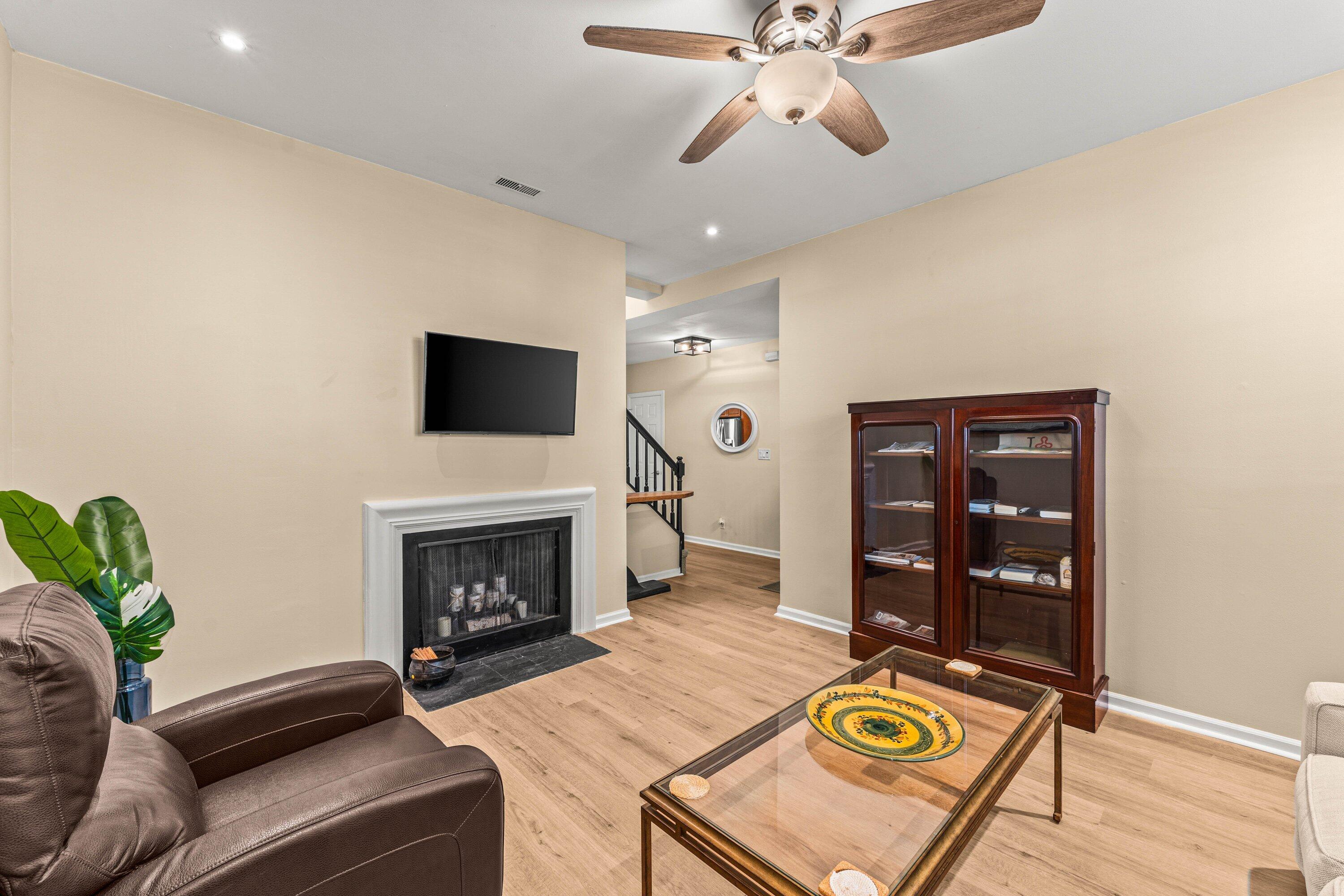 5908 Catesby, Boca Raton FL 33433