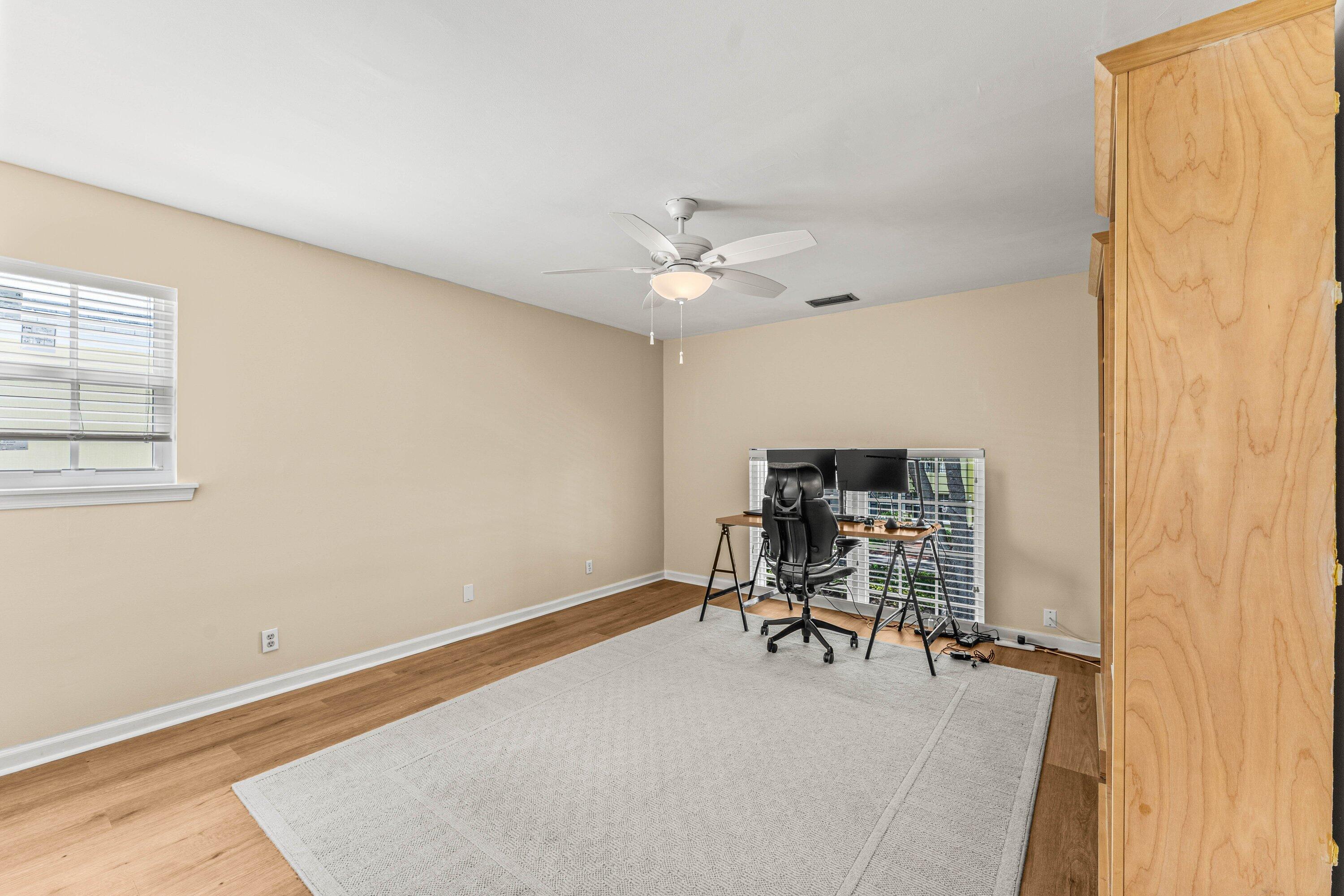 5908 Catesby, Boca Raton FL 33433