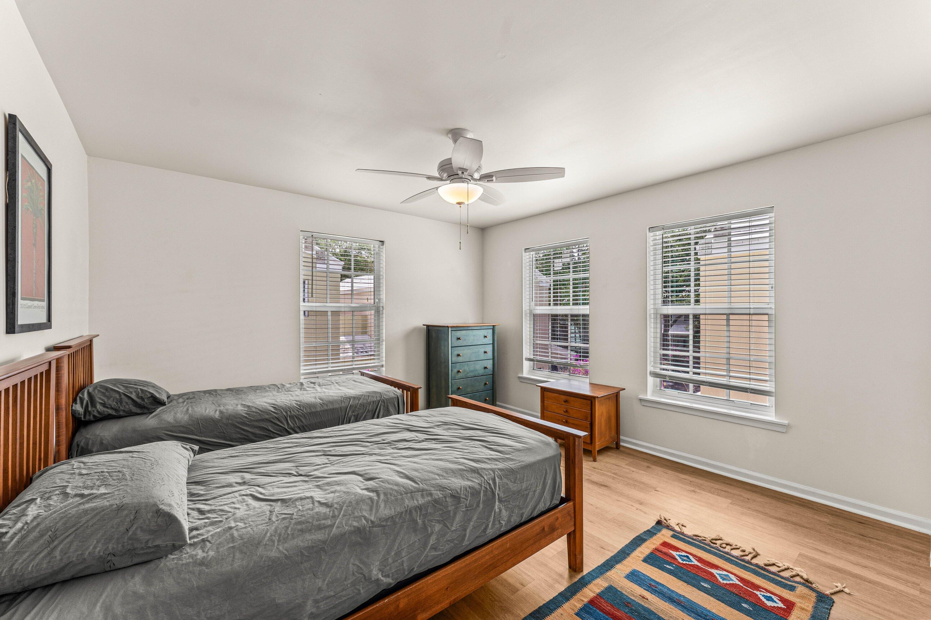 5908 Catesby, Boca Raton FL 33433