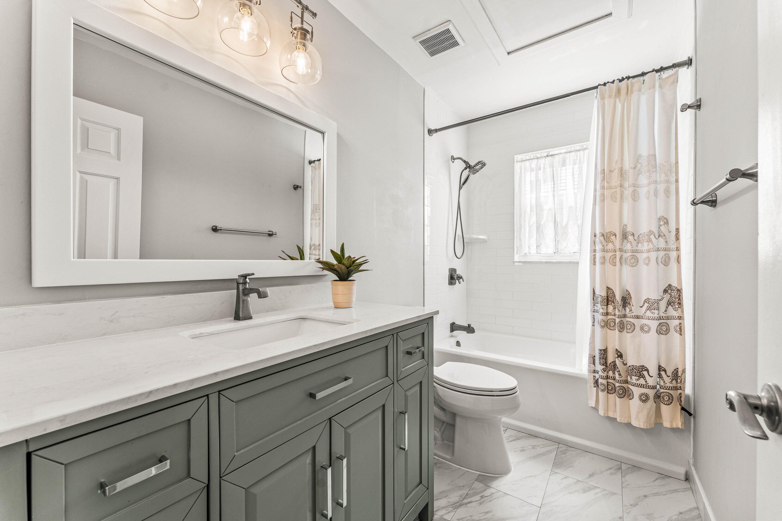 5908 Catesby, Boca Raton FL 33433