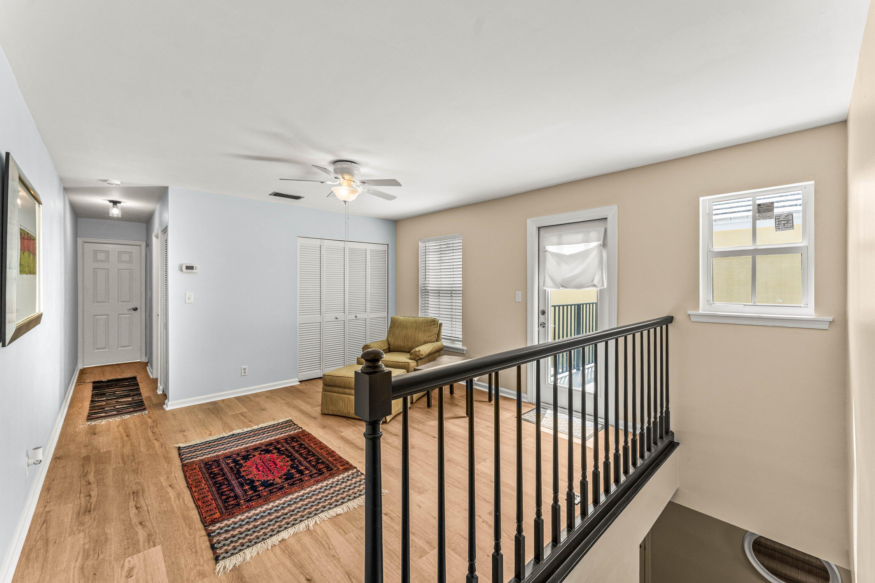 5908 Catesby, Boca Raton FL 33433