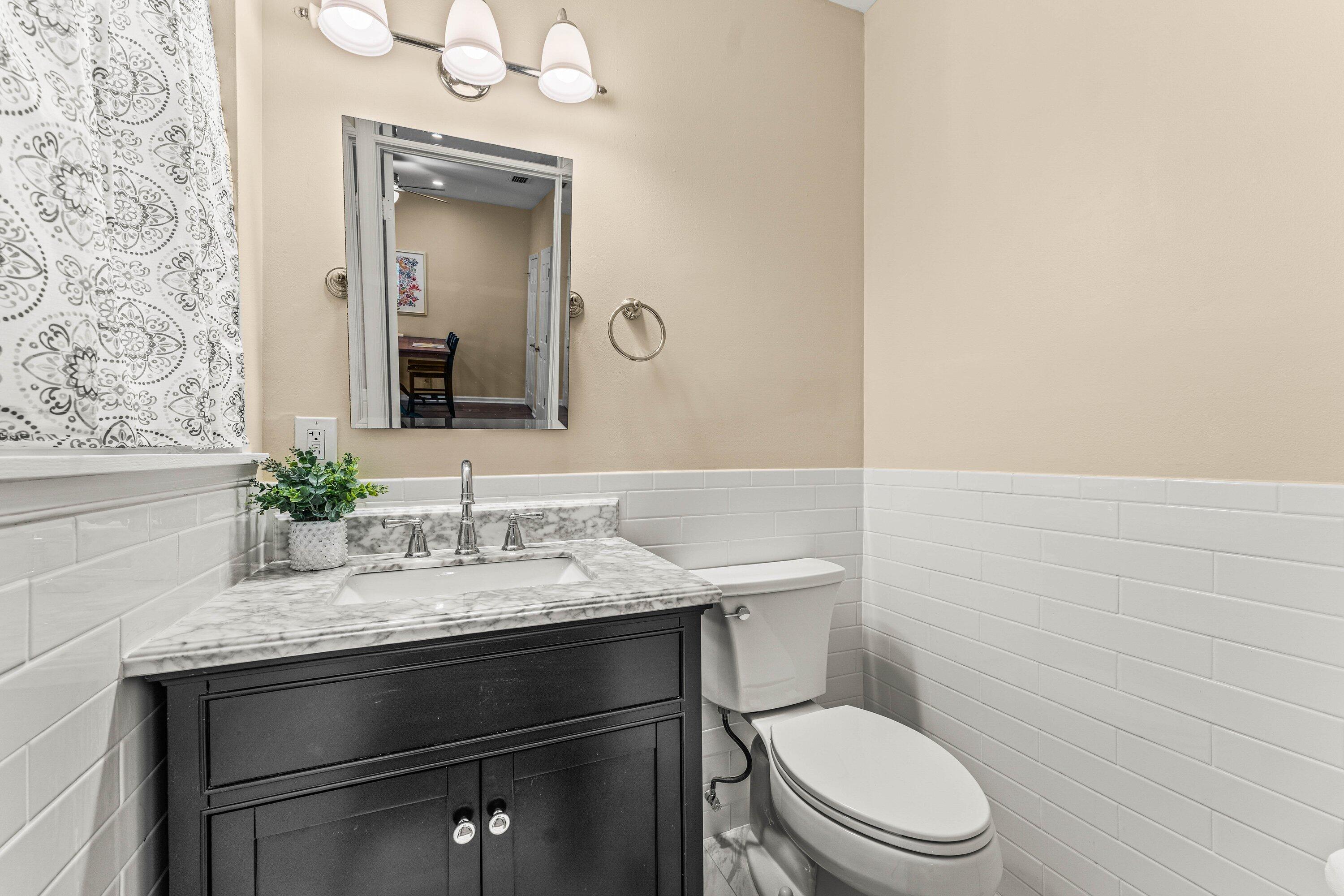5908 Catesby, Boca Raton FL 33433