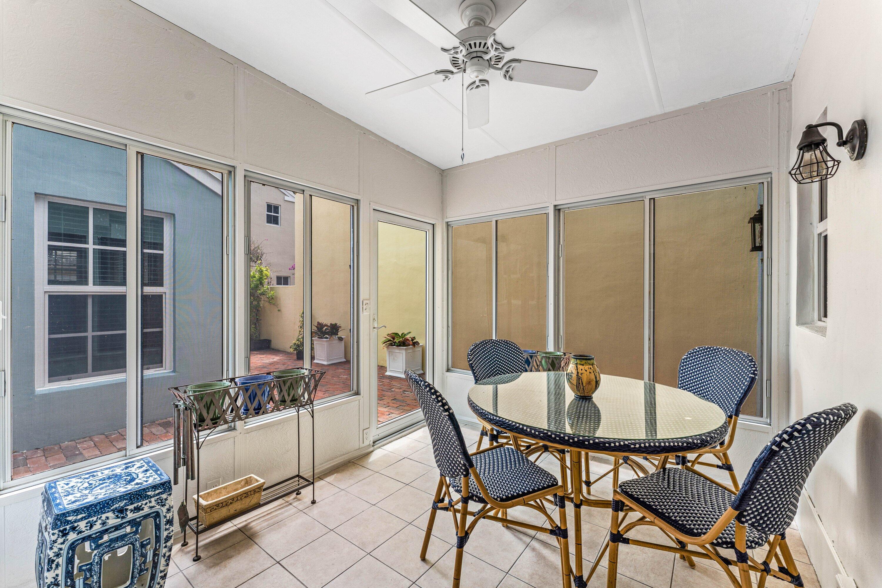 5908 Catesby, Boca Raton FL 33433