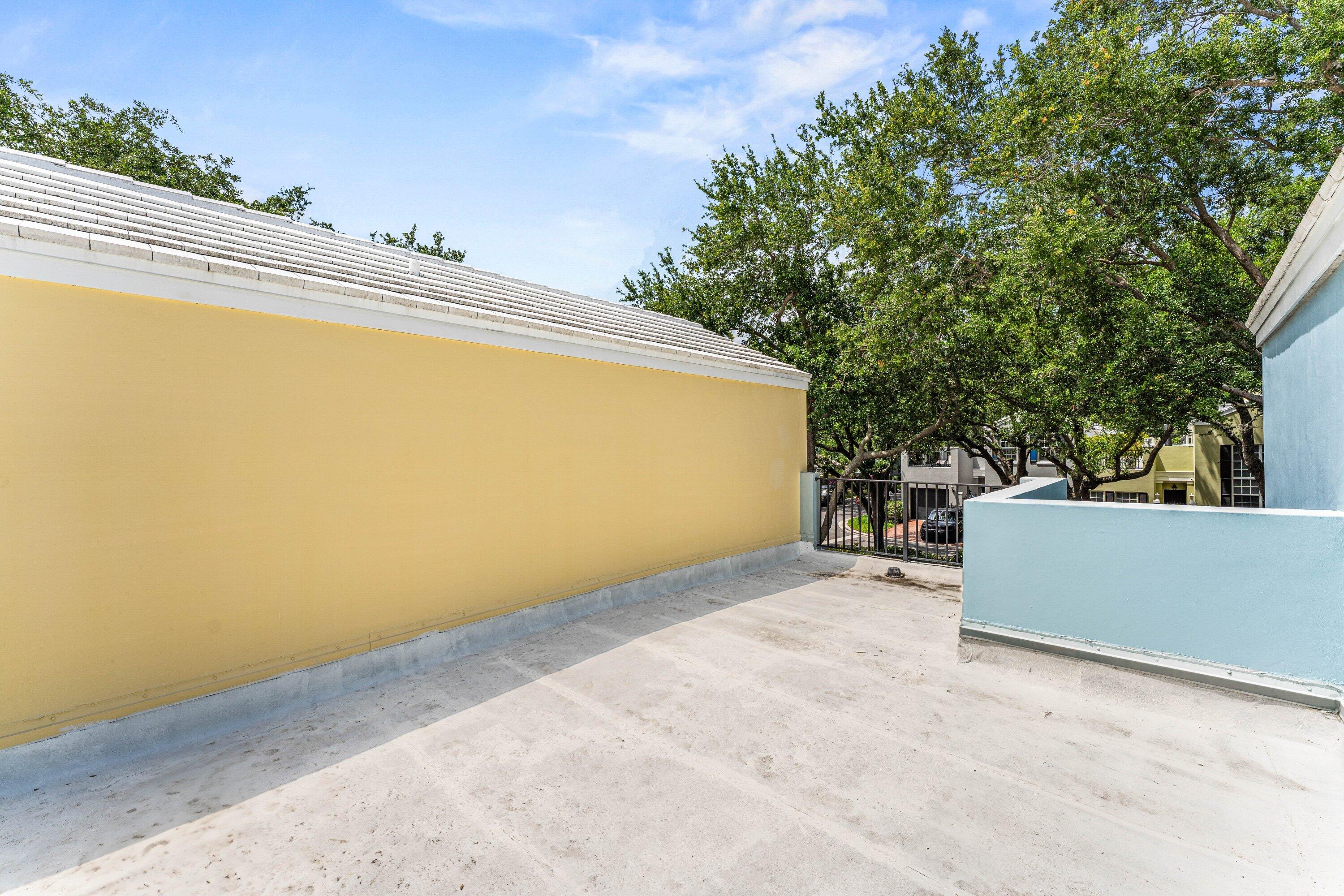 5908 Catesby, Boca Raton FL 33433