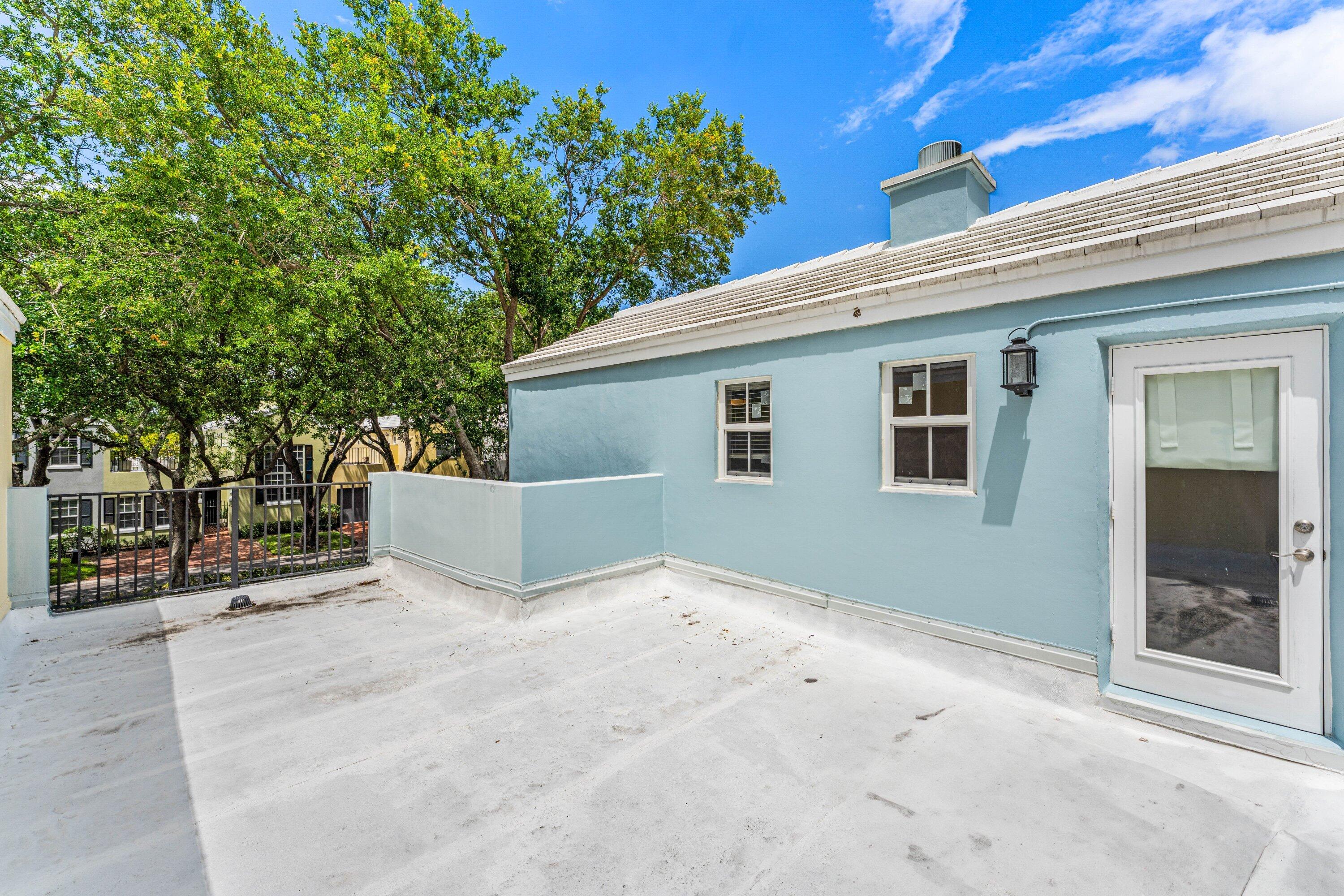 5908 Catesby, Boca Raton FL 33433