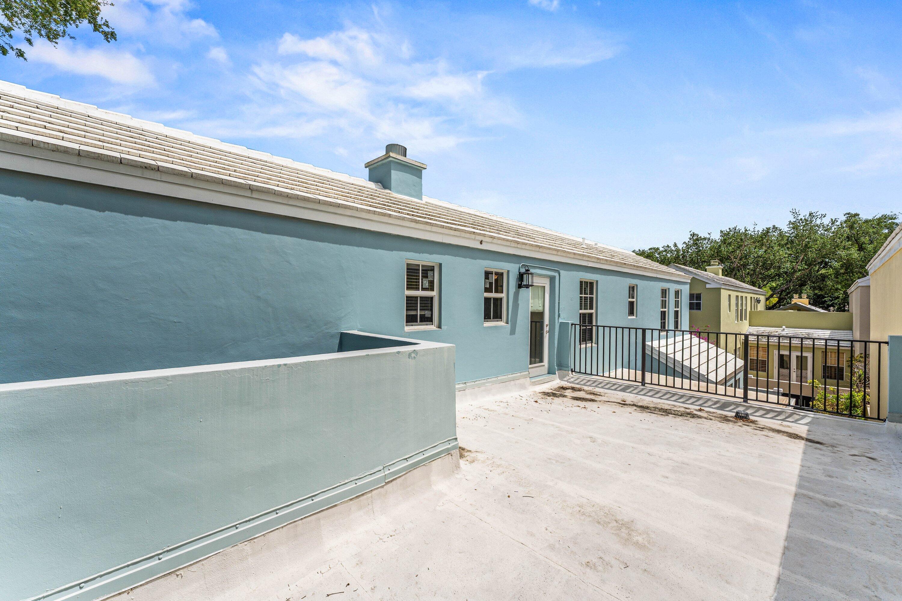 5908 Catesby, Boca Raton FL 33433