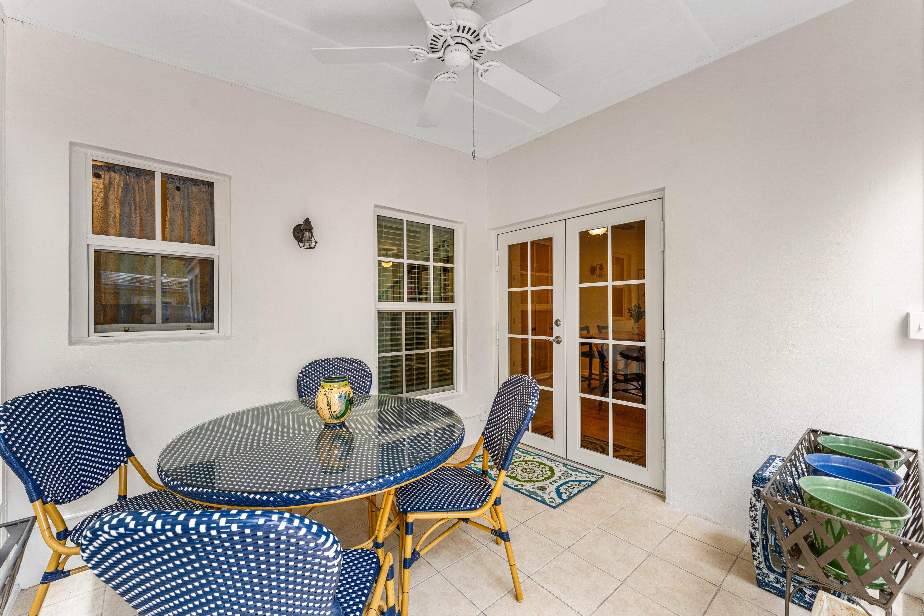 5908 Catesby, Boca Raton FL 33433