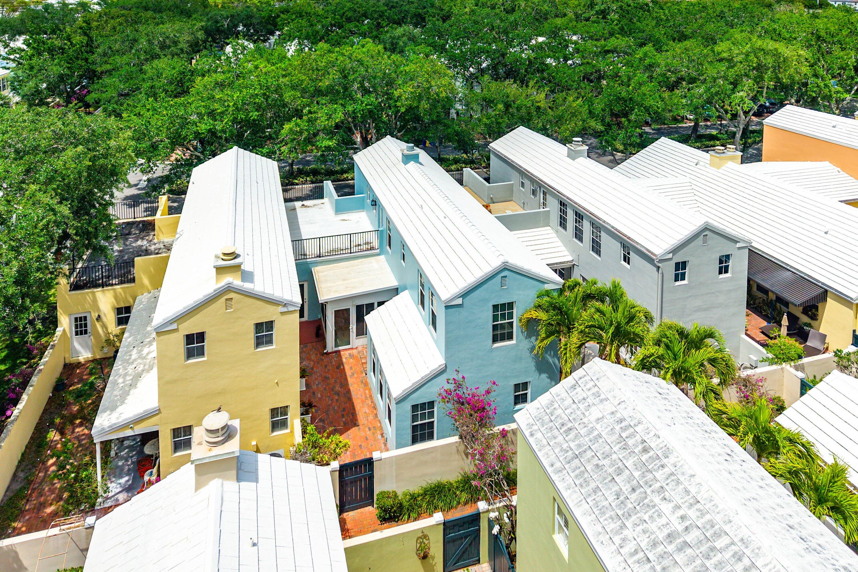 5908 Catesby, Boca Raton FL 33433