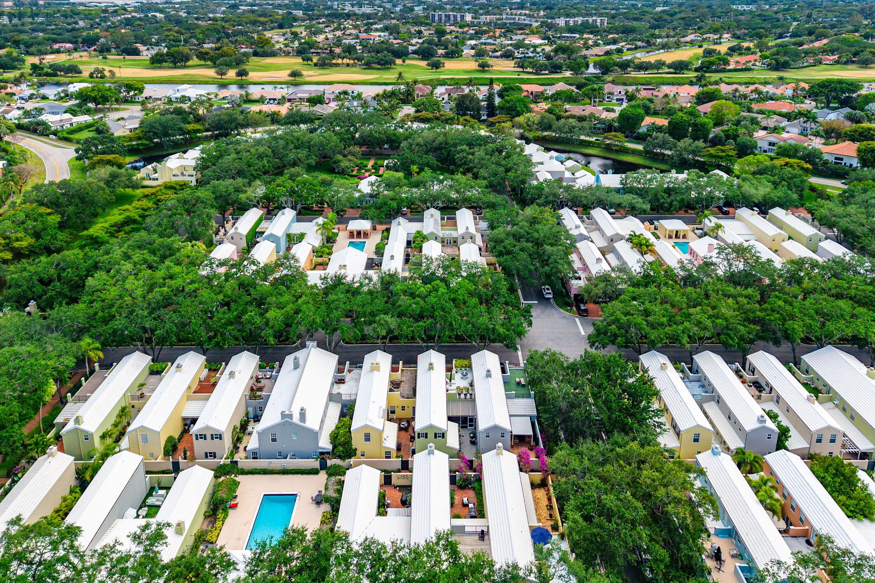5908 Catesby, Boca Raton FL 33433