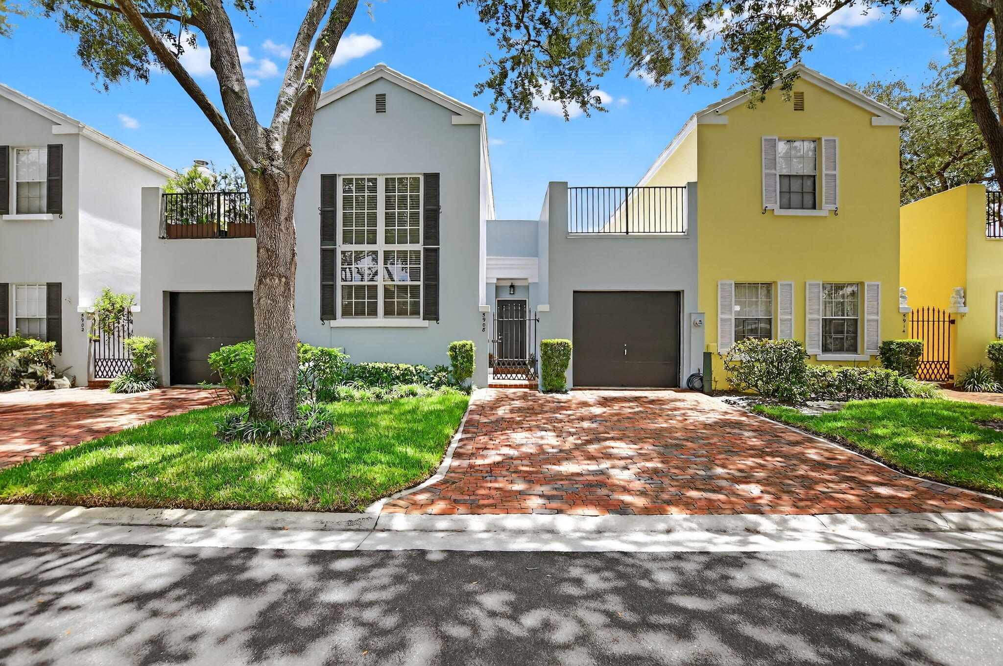 5908 Catesby, Boca Raton FL 33433