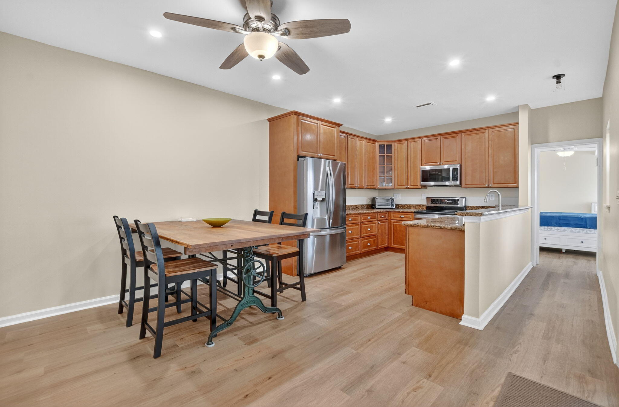 5908 Catesby, Boca Raton FL 33433