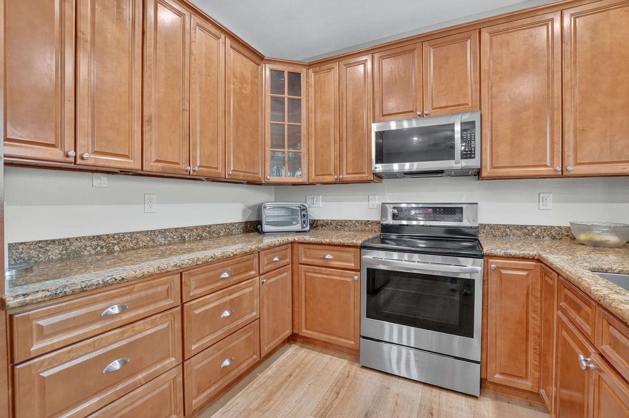 5908 Catesby, Boca Raton FL 33433