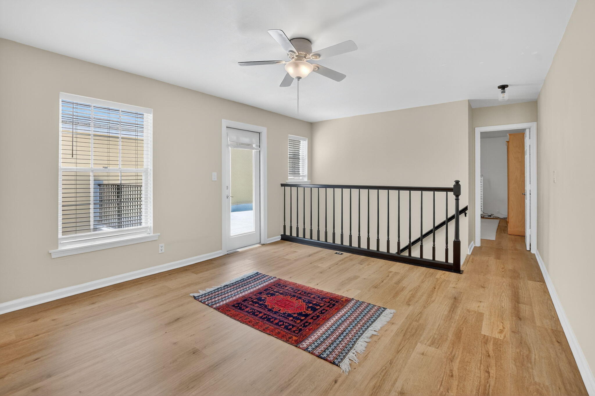 5908 Catesby, Boca Raton FL 33433
