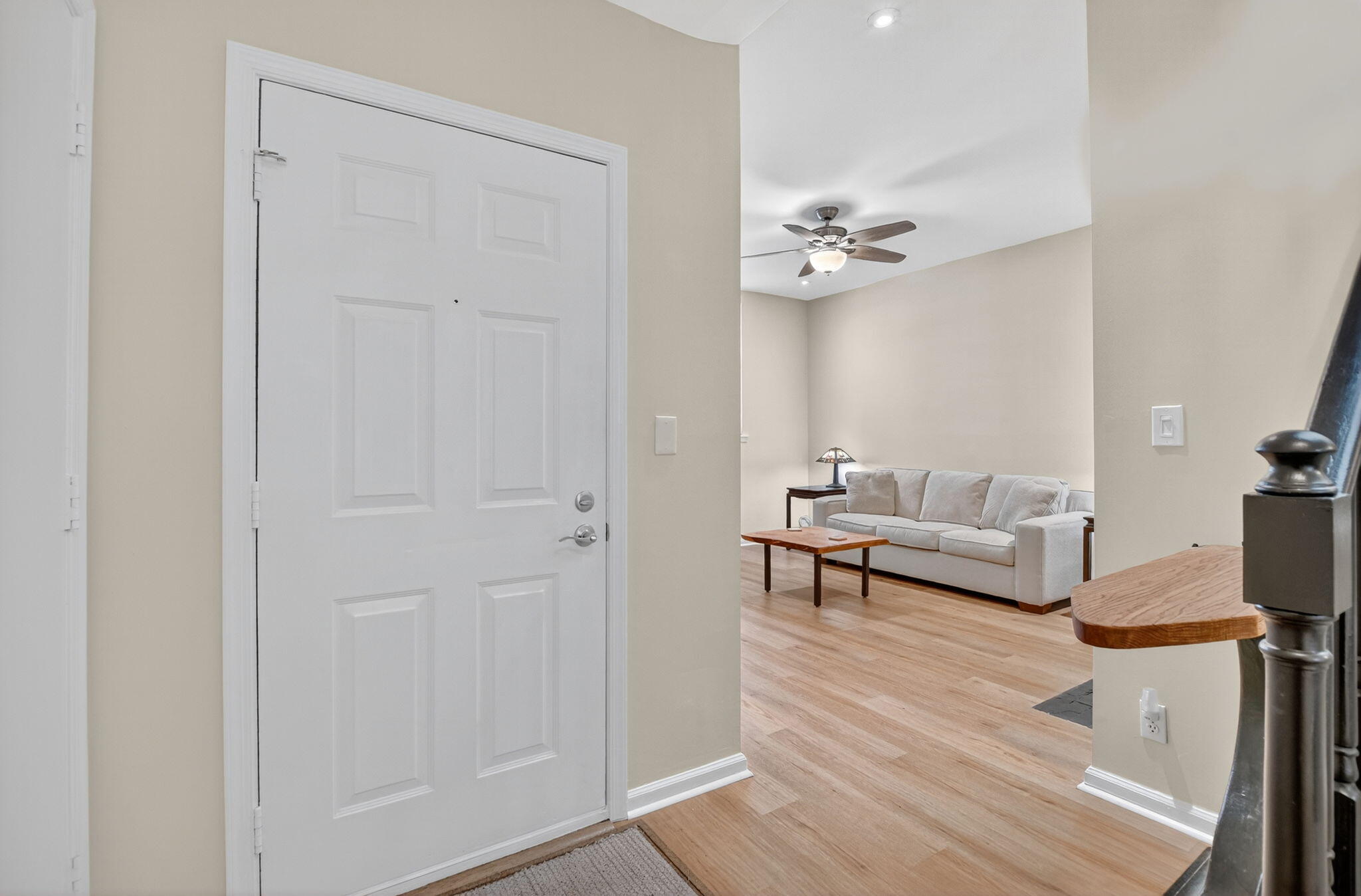 5908 Catesby, Boca Raton FL 33433