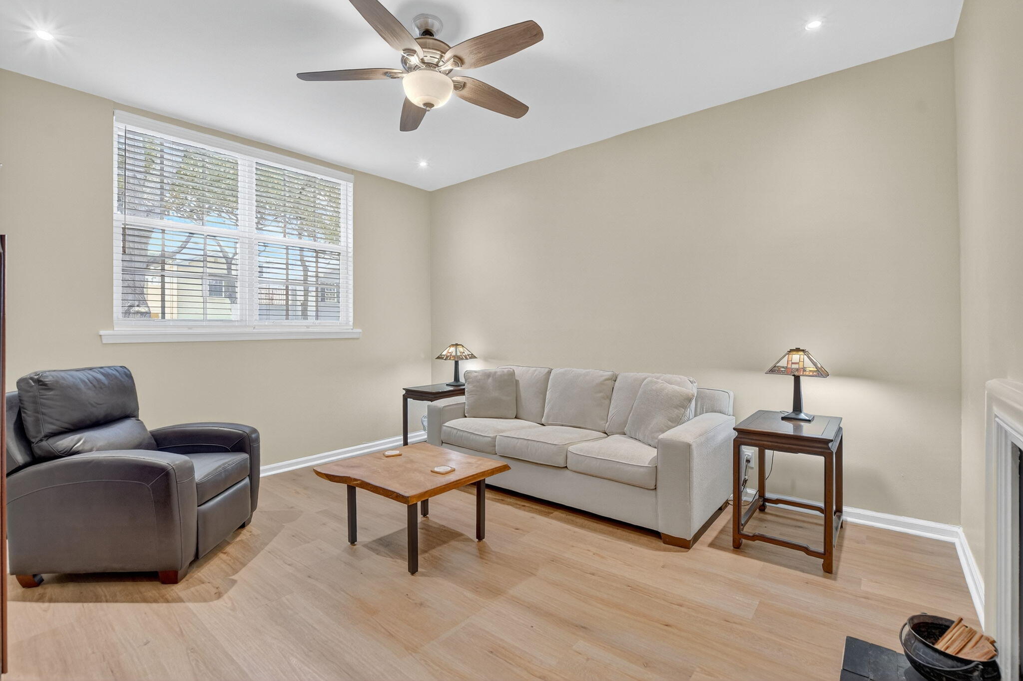 5908 Catesby, Boca Raton FL 33433