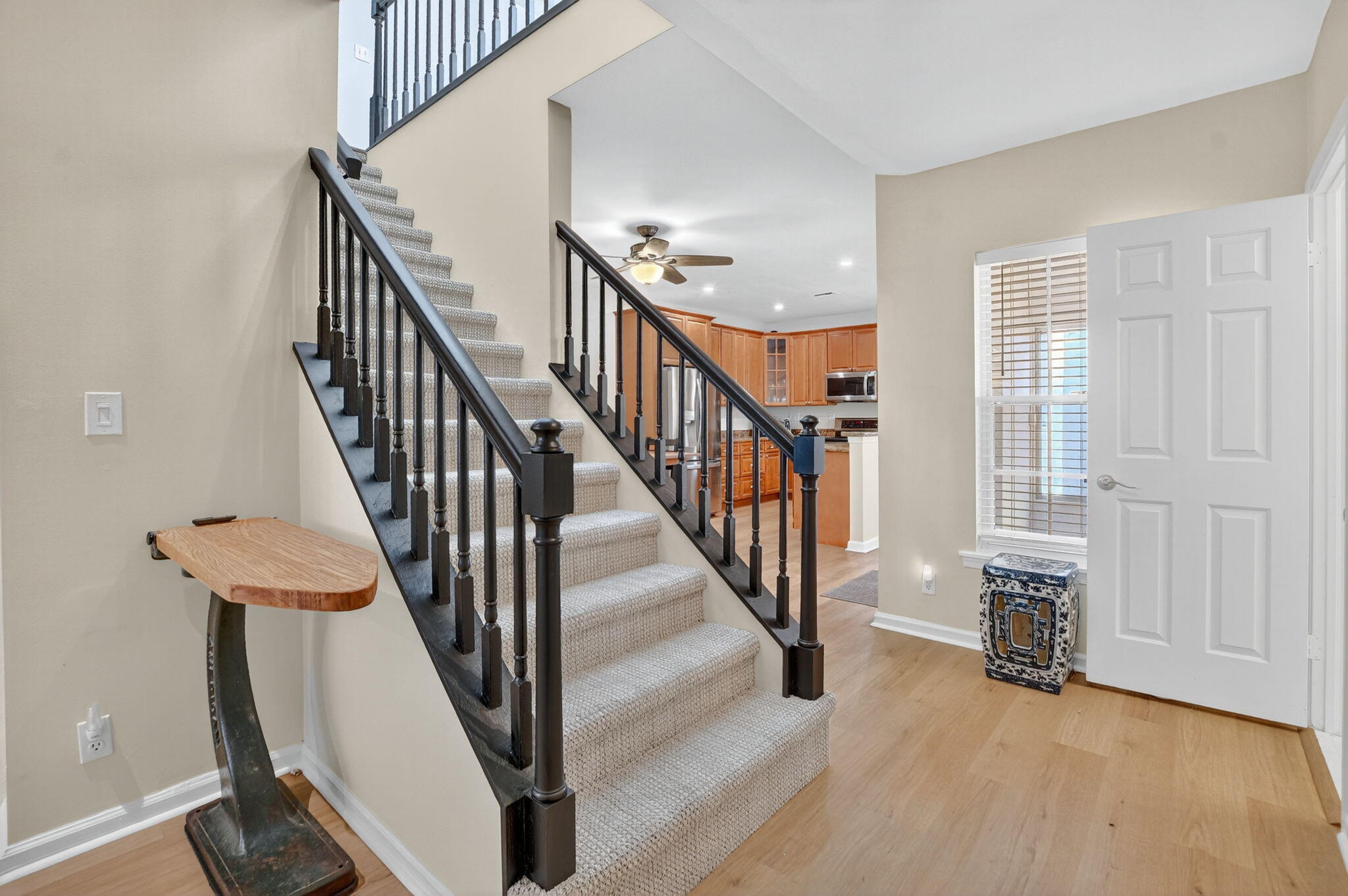 5908 Catesby, Boca Raton FL 33433
