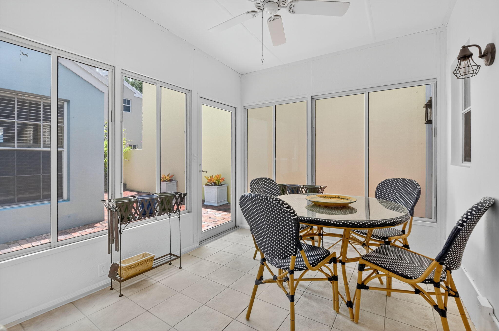 5908 Catesby, Boca Raton FL 33433