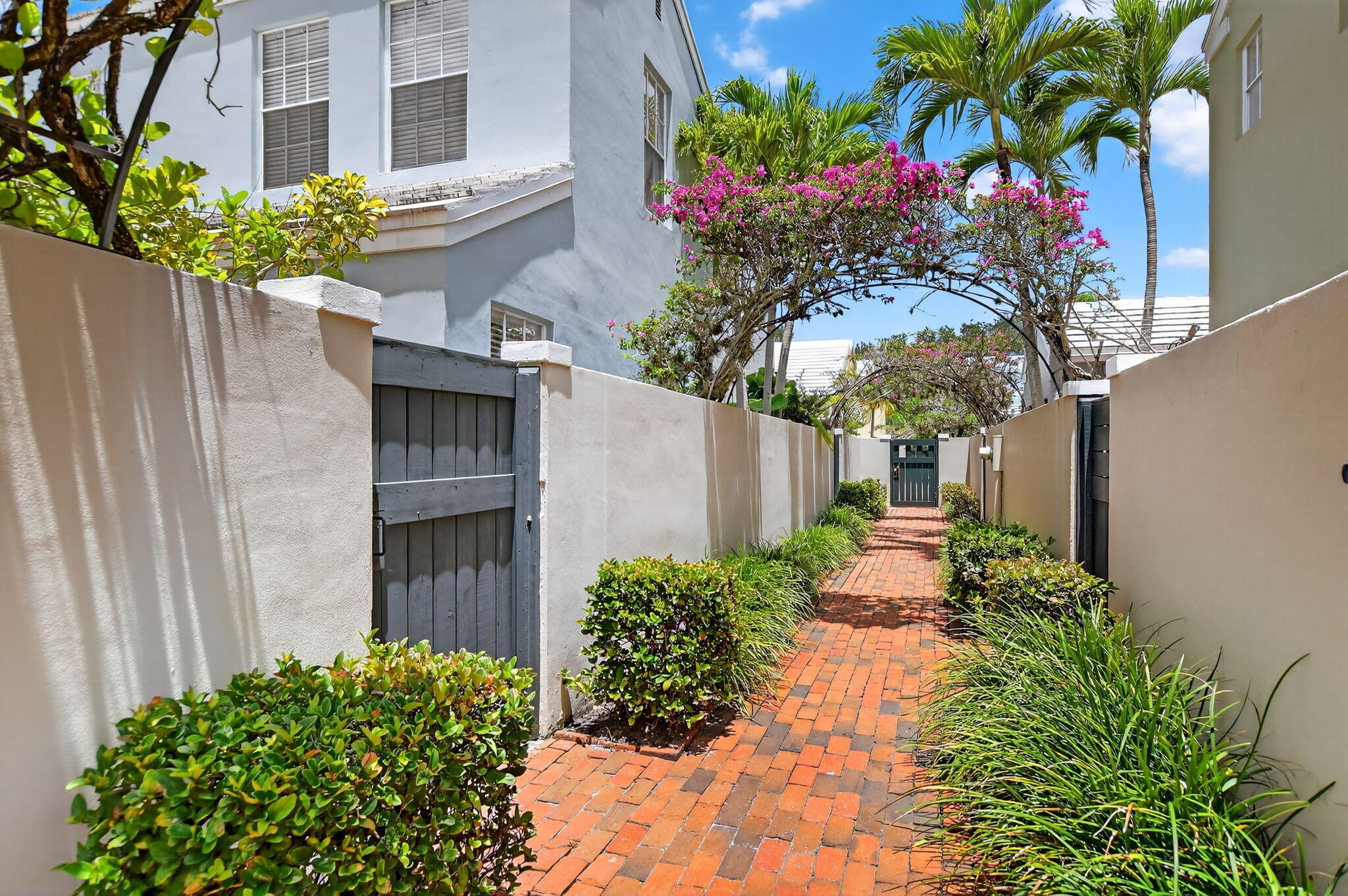 5908 Catesby, Boca Raton FL 33433