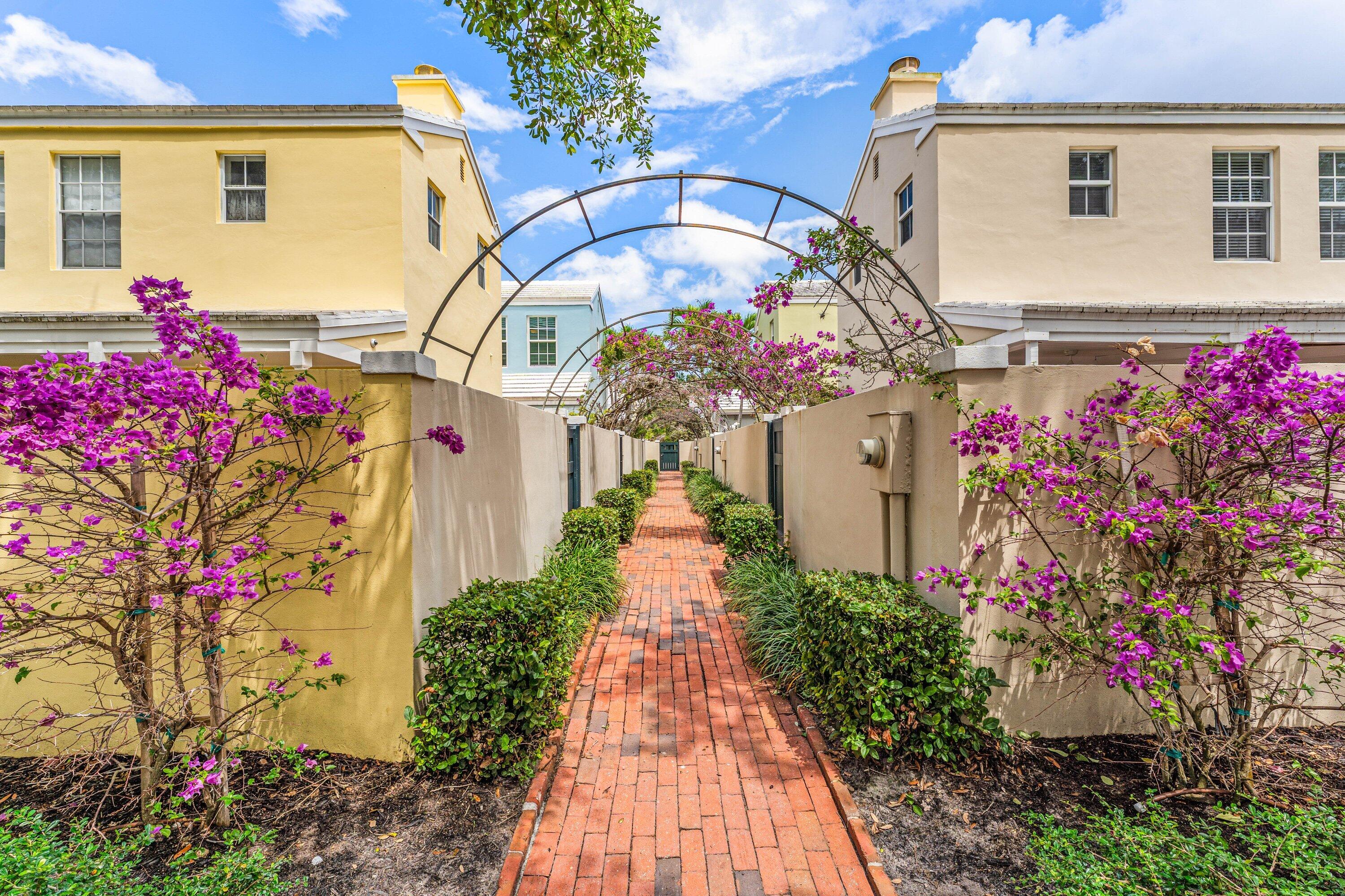 5908 Catesby, Boca Raton FL 33433