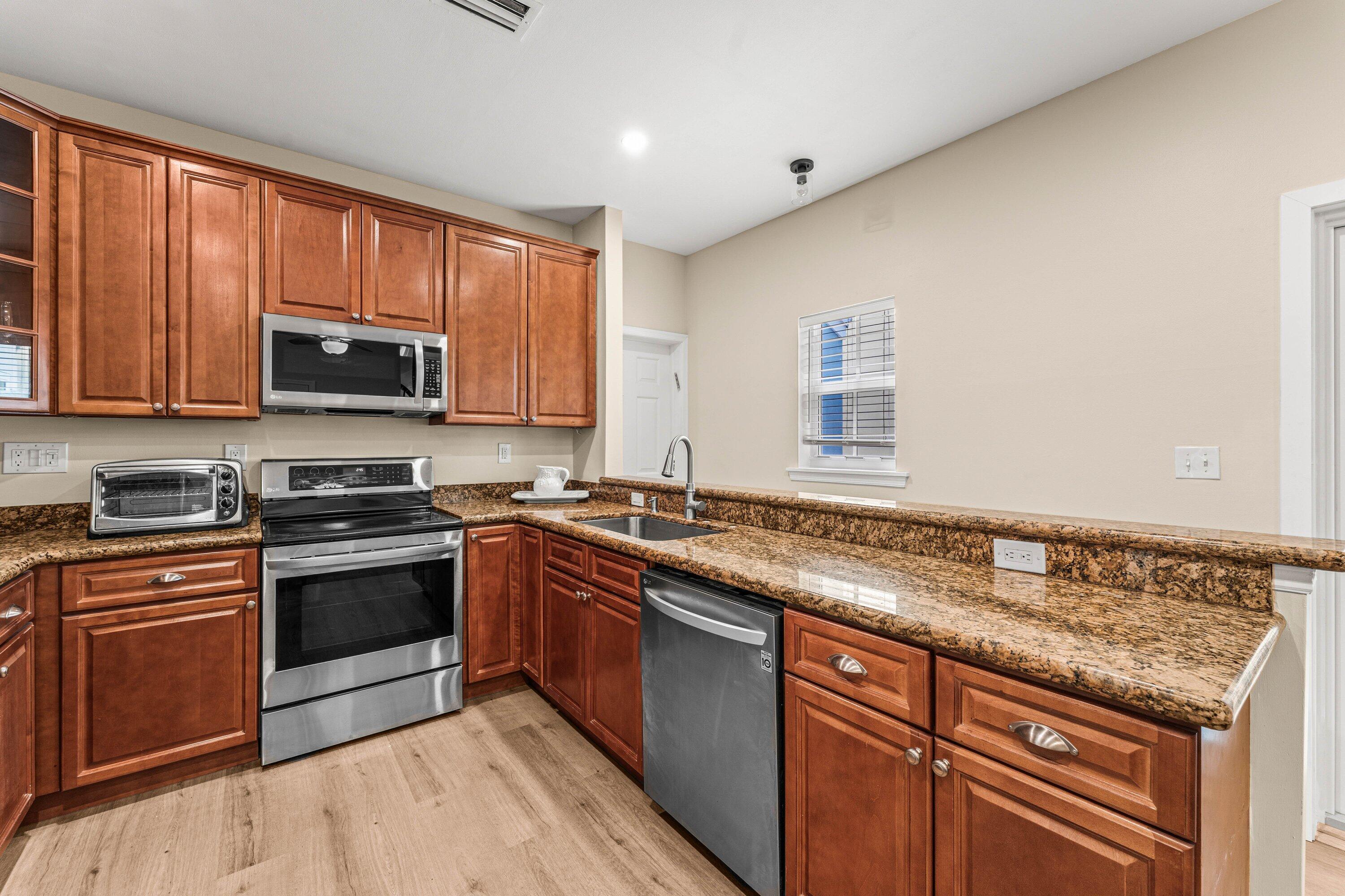 5908 Catesby, Boca Raton FL 33433