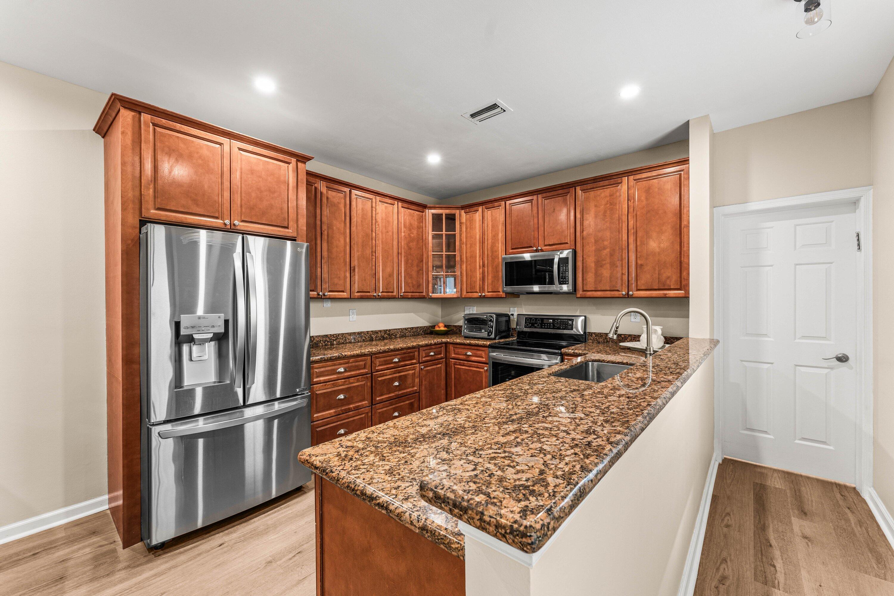 5908 Catesby, Boca Raton FL 33433