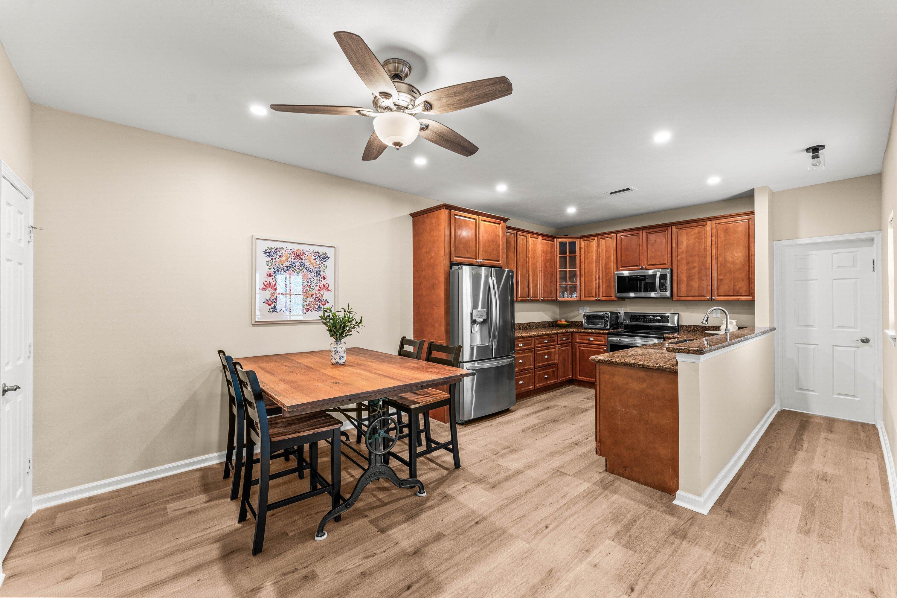 5908 Catesby, Boca Raton FL 33433