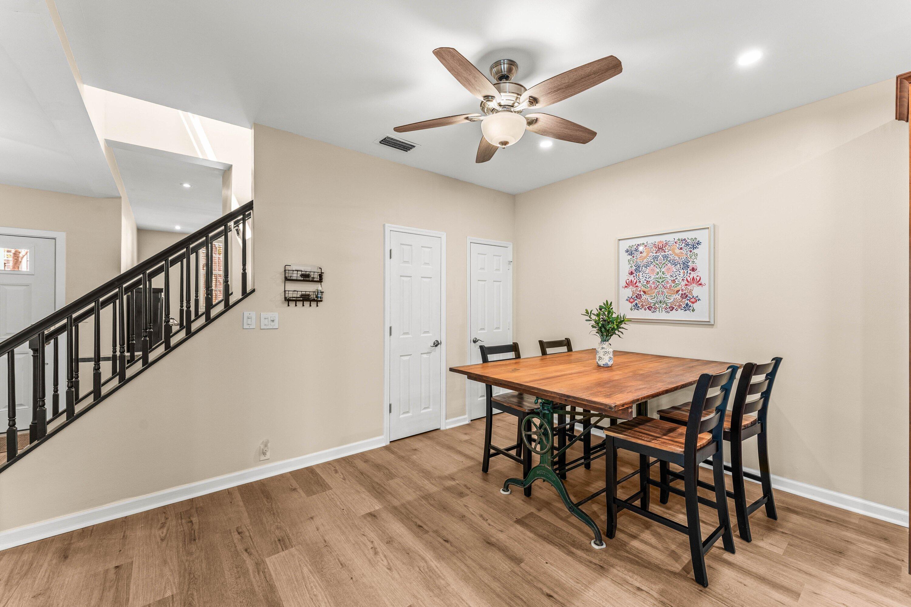 5908 Catesby, Boca Raton FL 33433