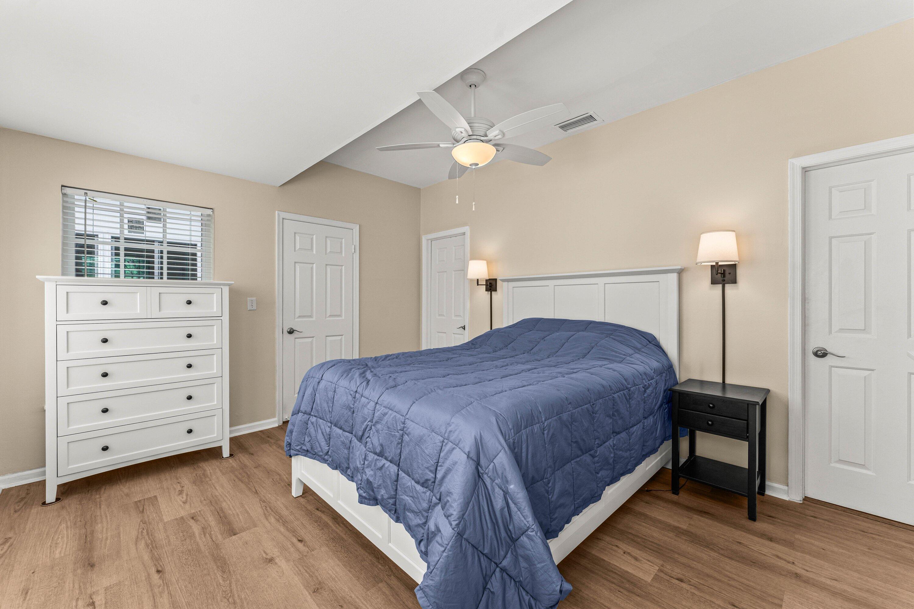 5908 Catesby, Boca Raton FL 33433
