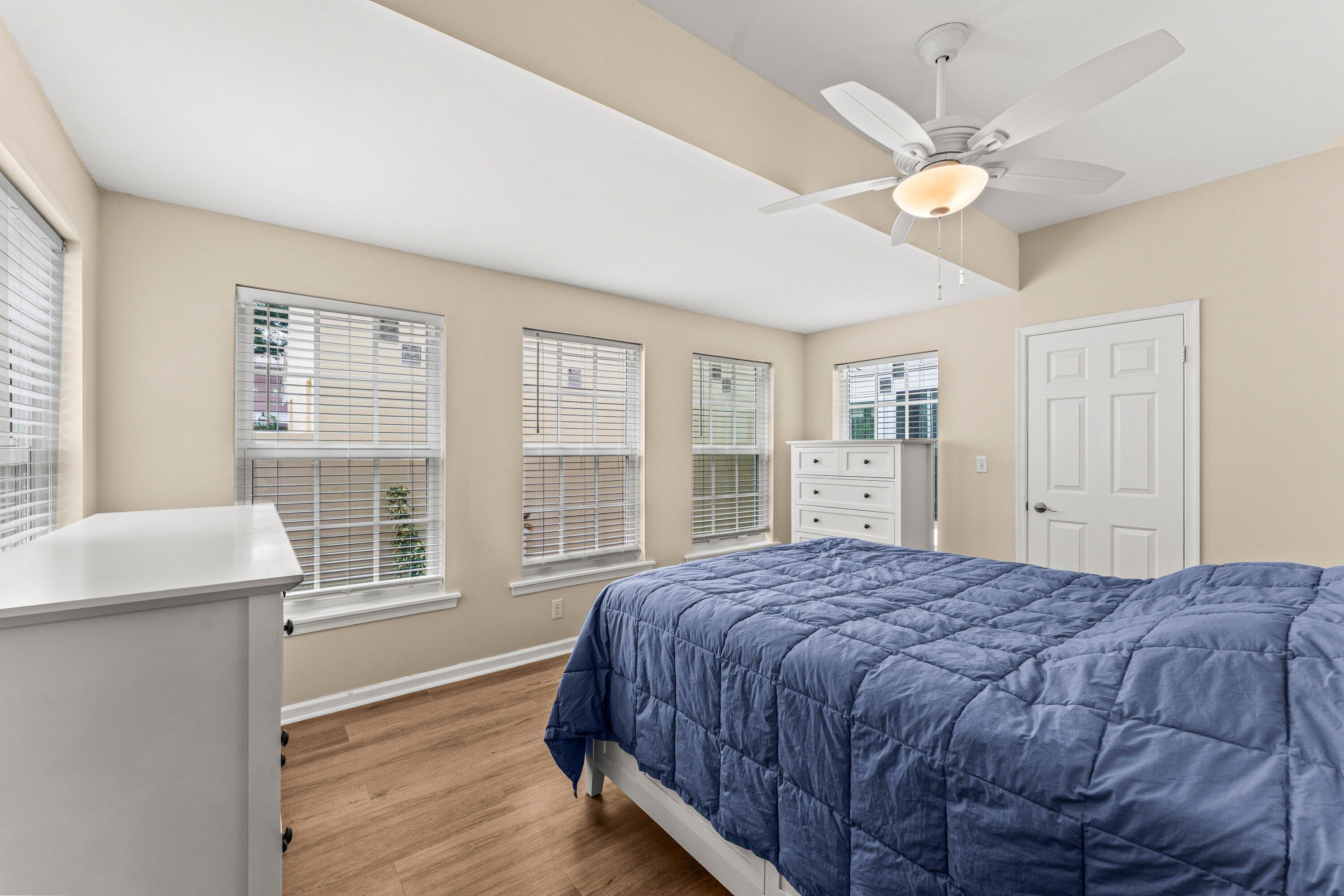 5908 Catesby, Boca Raton FL 33433