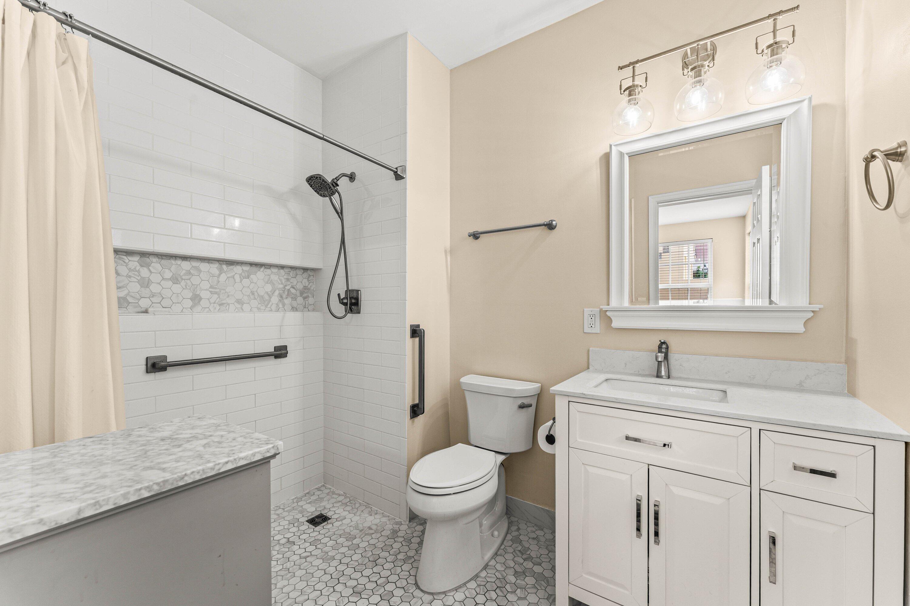 5908 Catesby, Boca Raton FL 33433