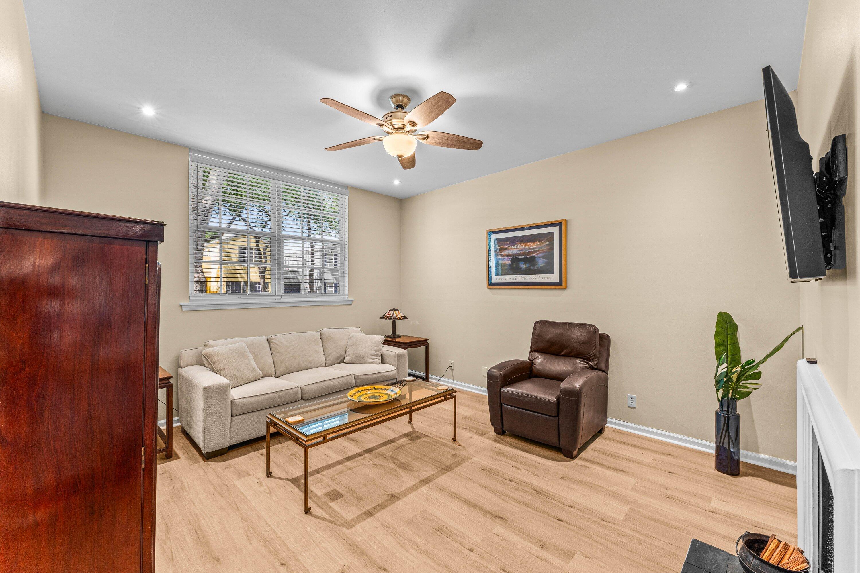 5908 Catesby, Boca Raton FL 33433