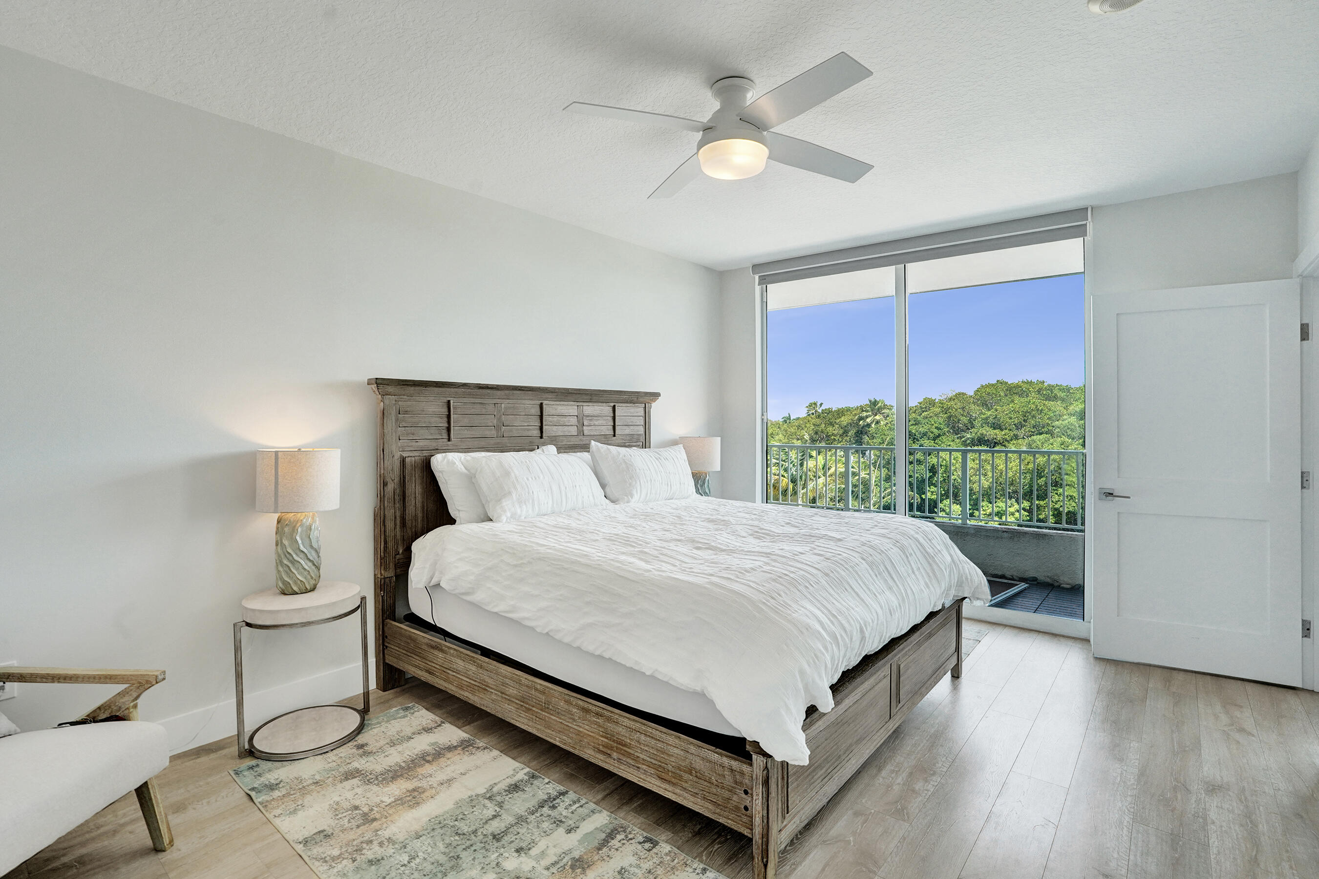 700 E Boynton Beach #406, Boynton Beach FL 33435