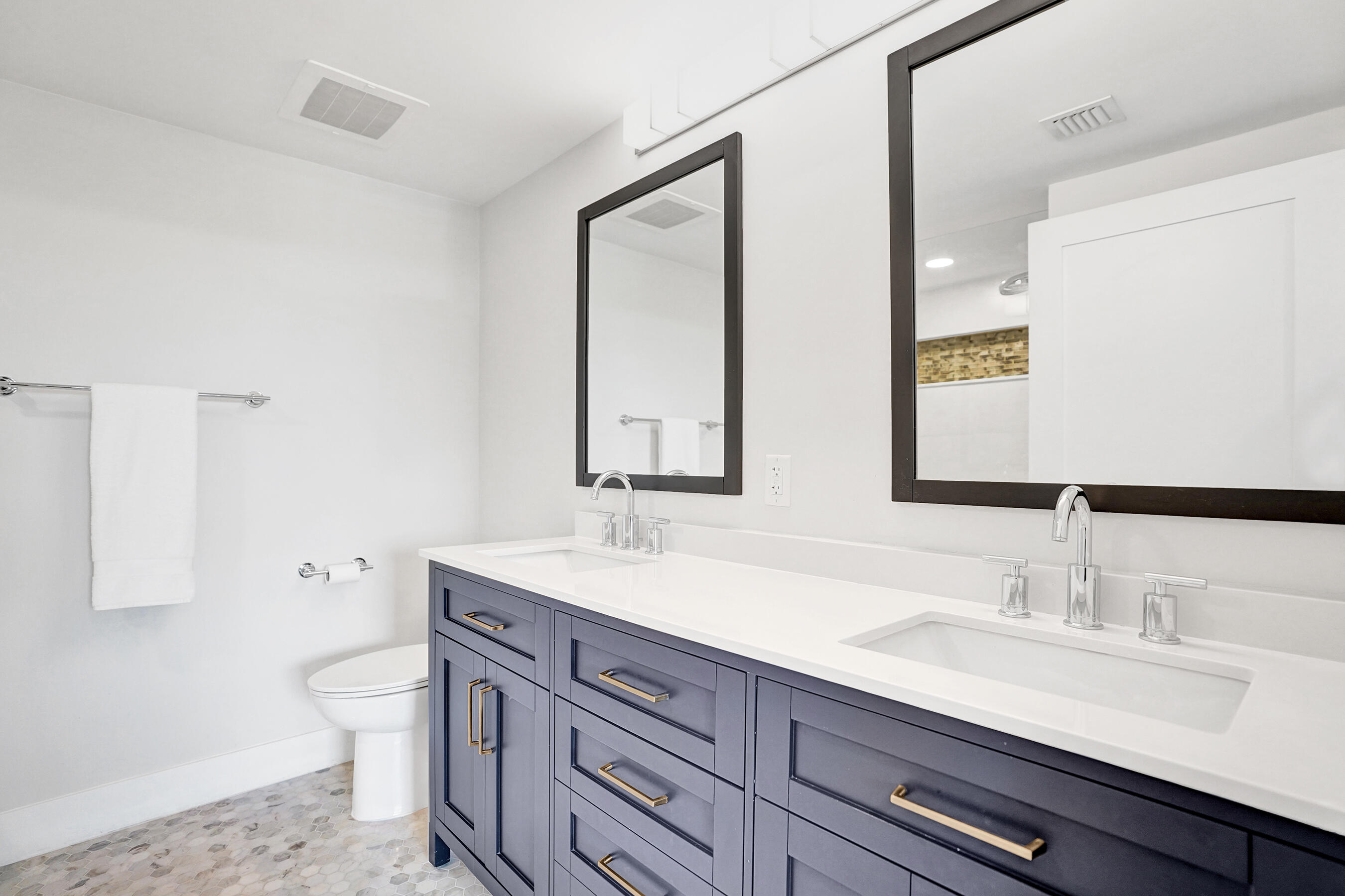 700 E Boynton Beach #406, Boynton Beach FL 33435
