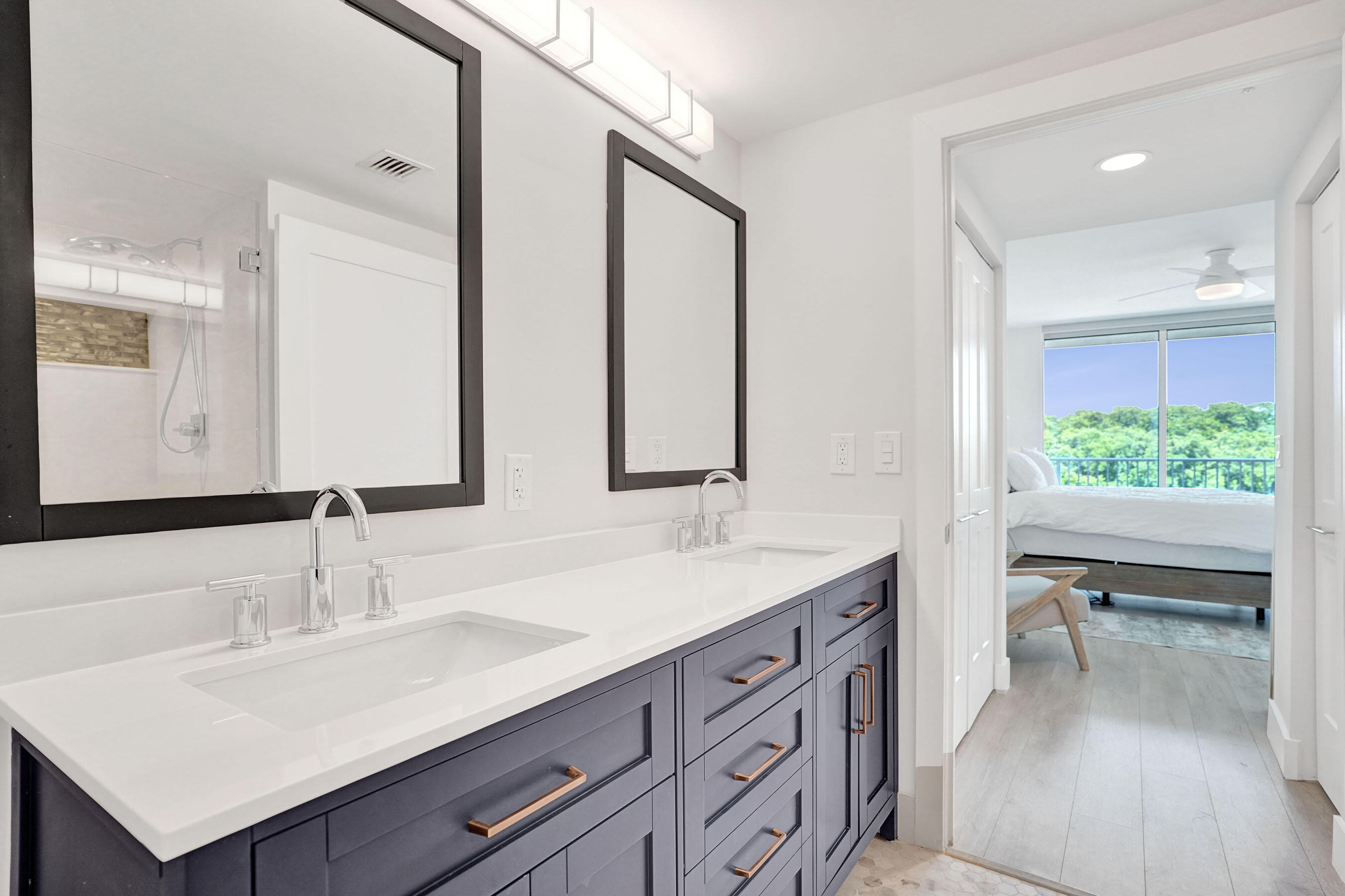 700 E Boynton Beach #406, Boynton Beach FL 33435