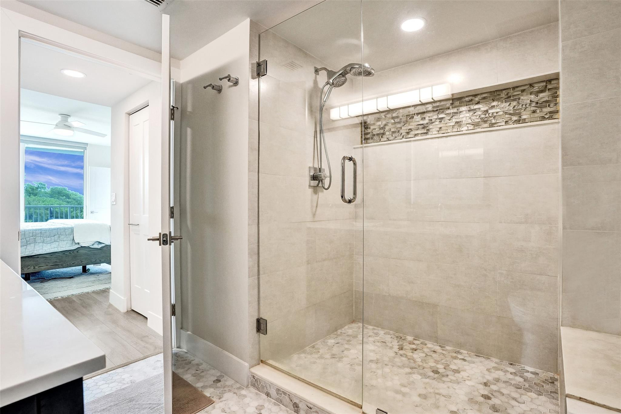 700 E Boynton Beach #406, Boynton Beach FL 33435