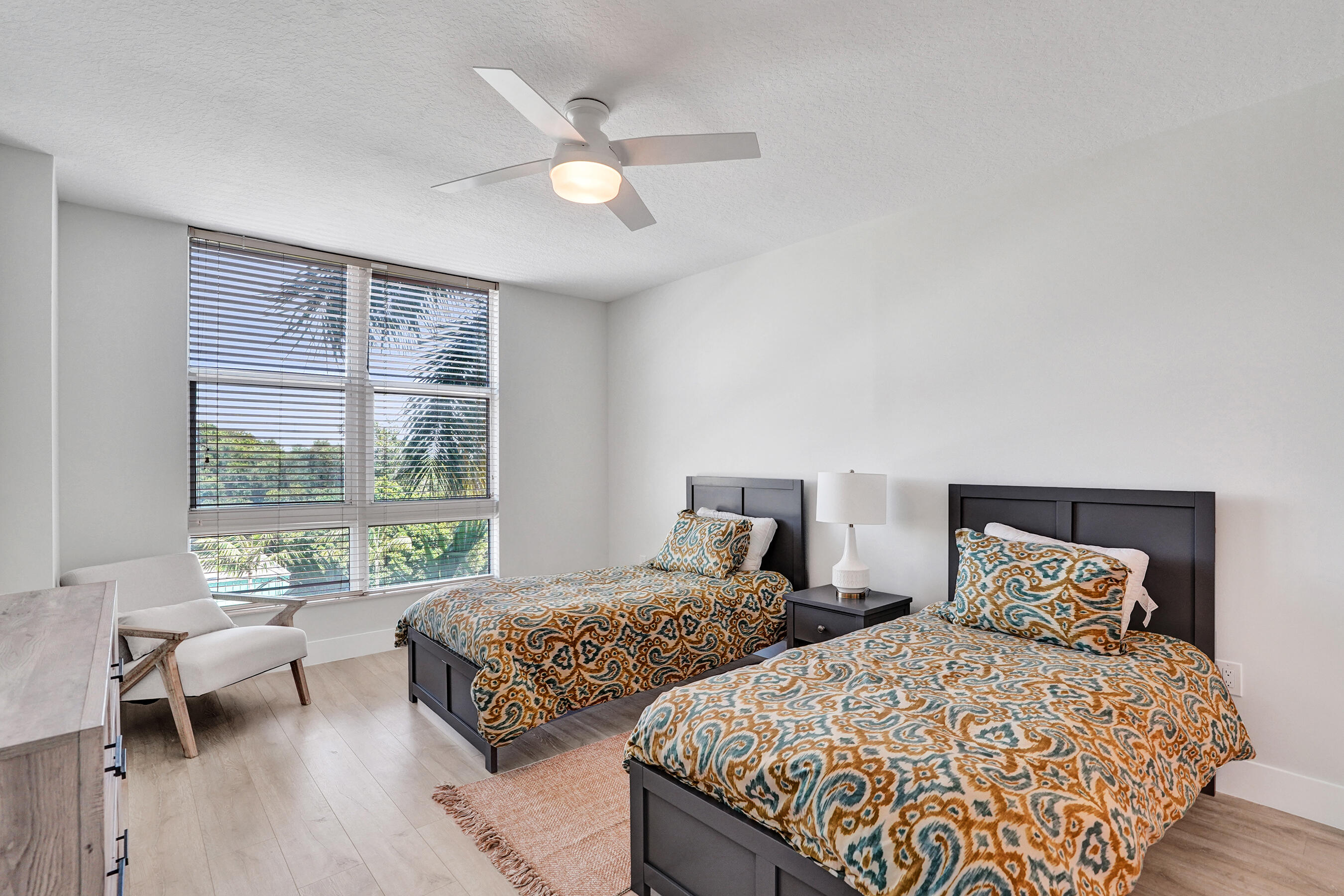 700 E Boynton Beach #406, Boynton Beach FL 33435