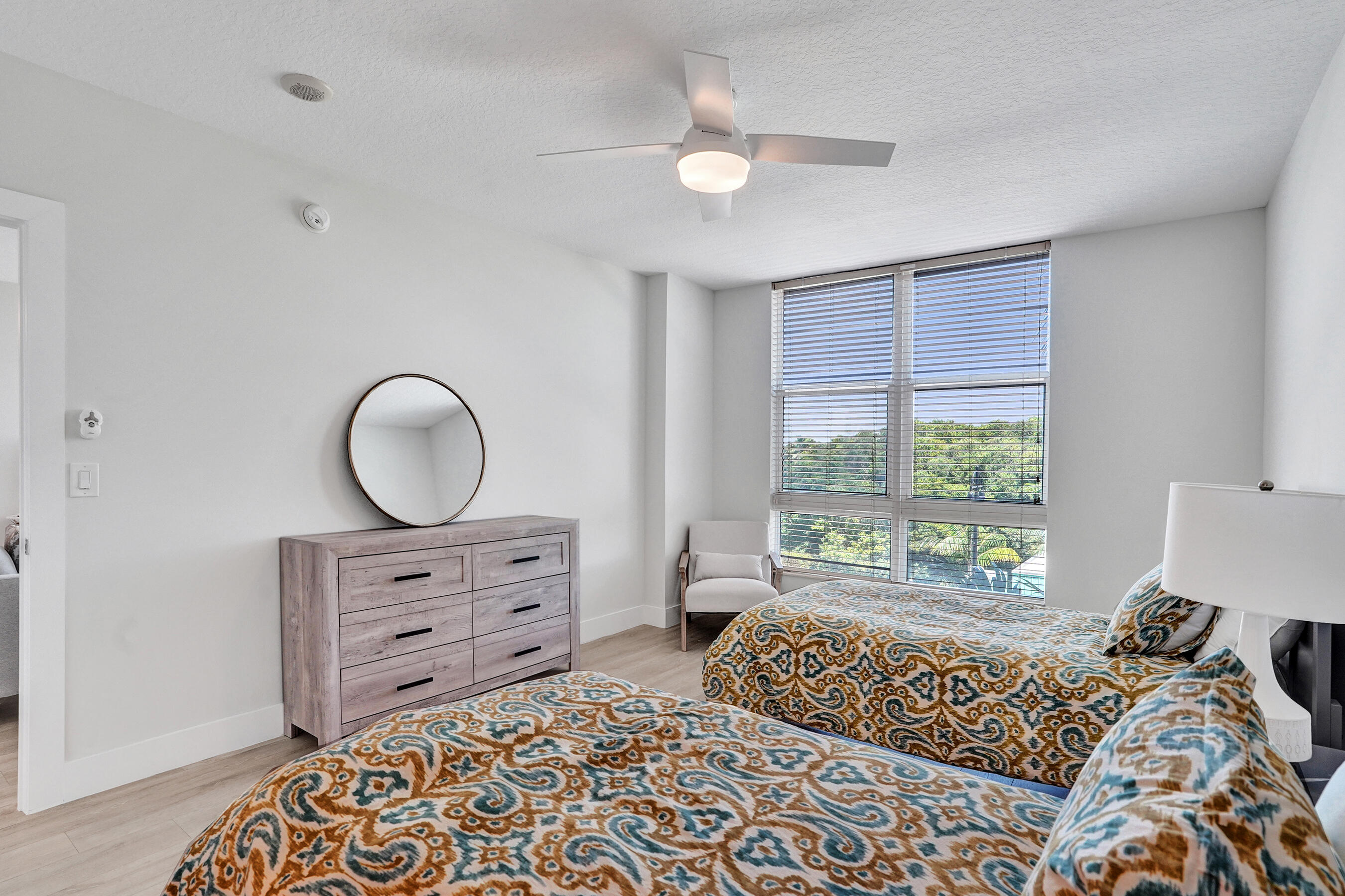 700 E Boynton Beach #406, Boynton Beach FL 33435