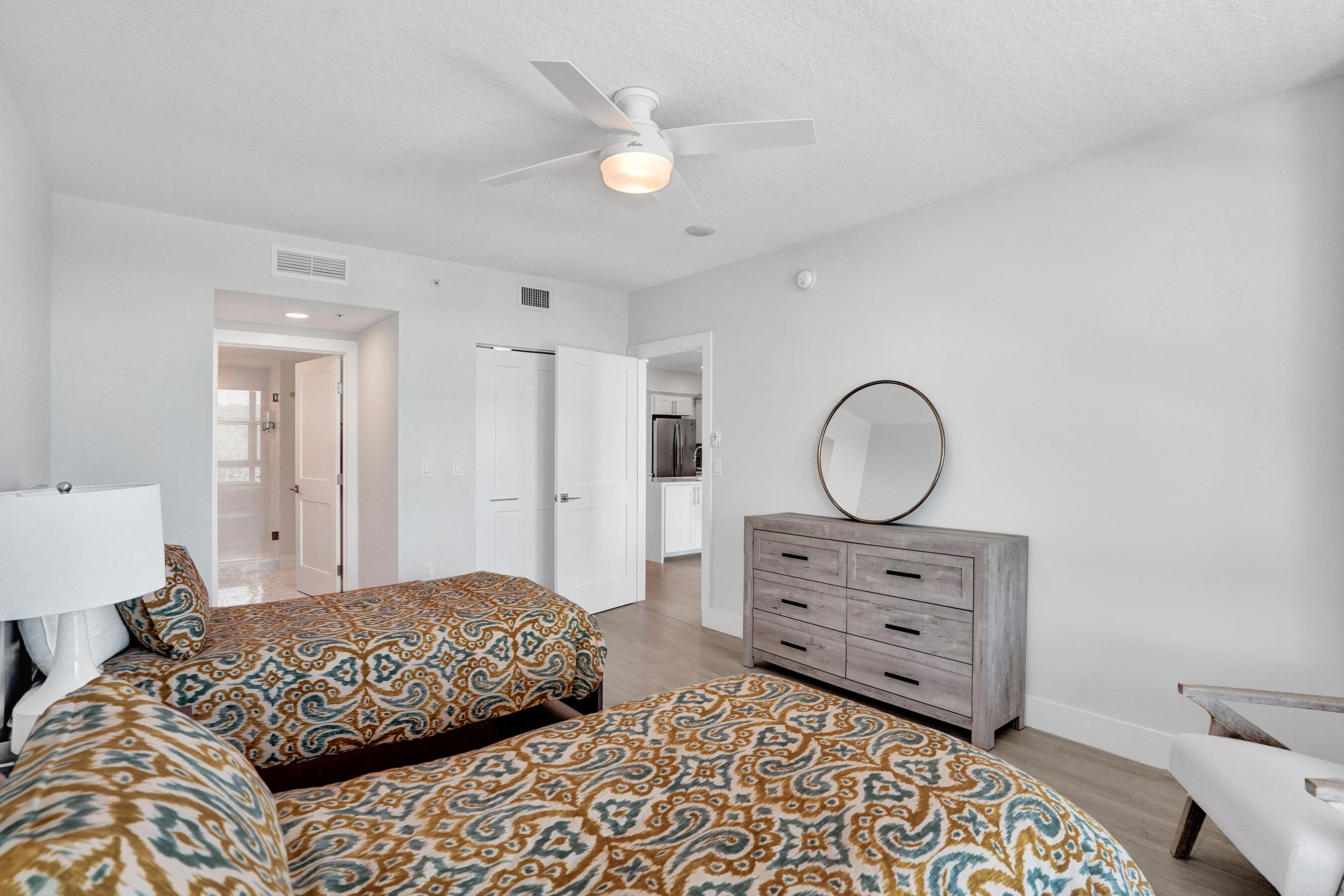 700 E Boynton Beach #406, Boynton Beach FL 33435