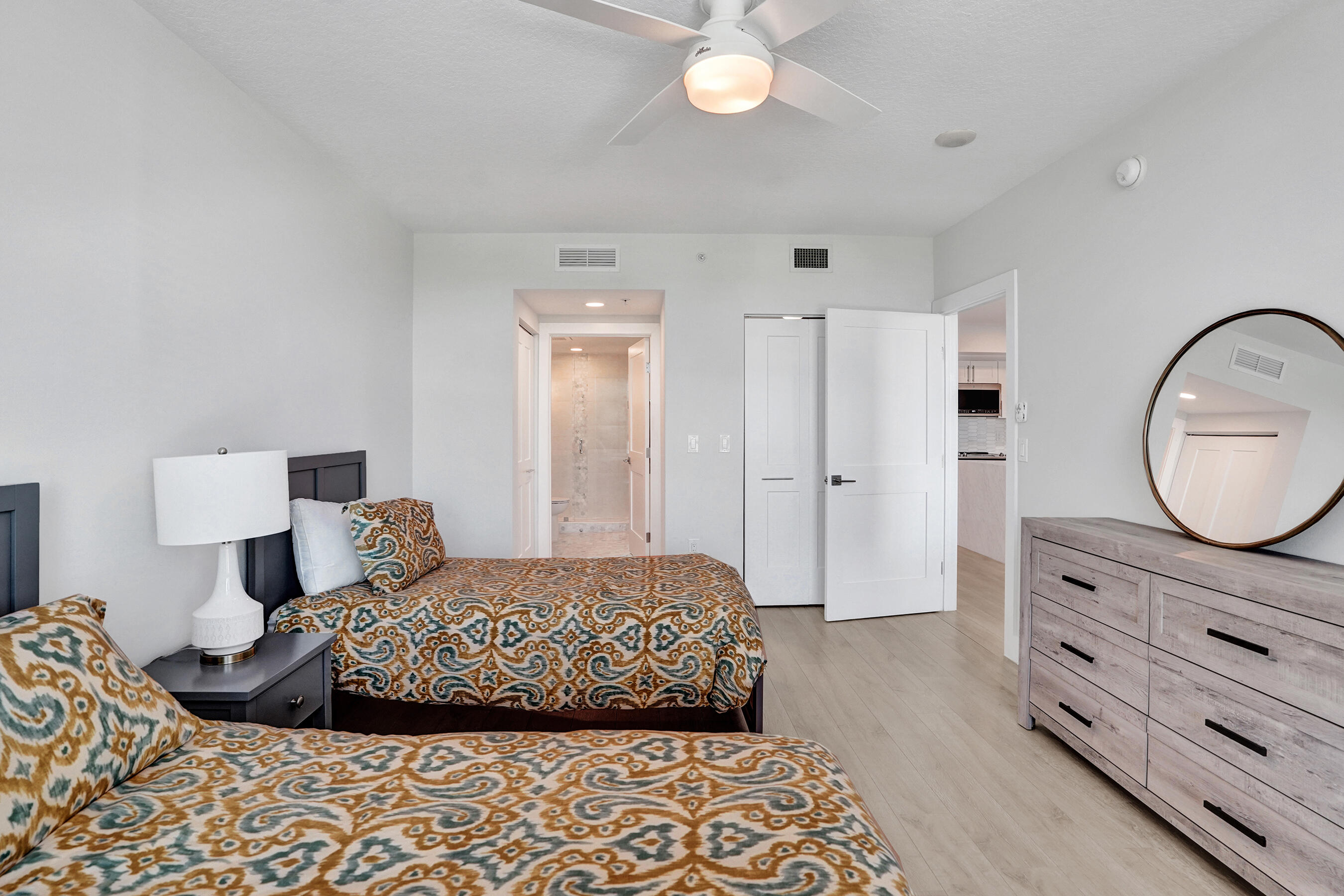 700 E Boynton Beach #406, Boynton Beach FL 33435