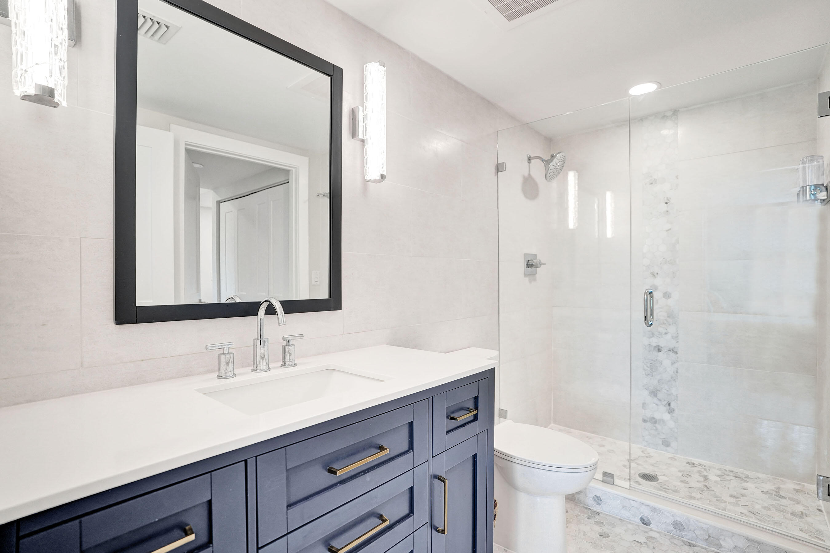 700 E Boynton Beach #406, Boynton Beach FL 33435