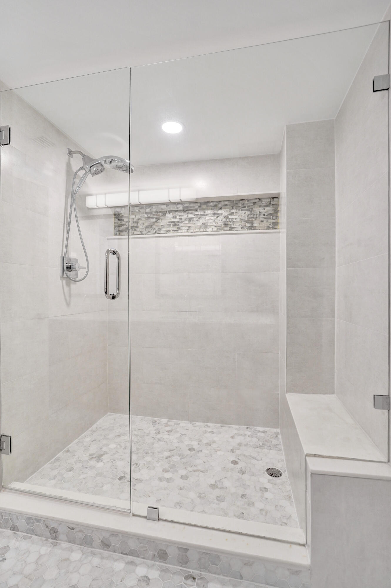 700 E Boynton Beach #406, Boynton Beach FL 33435