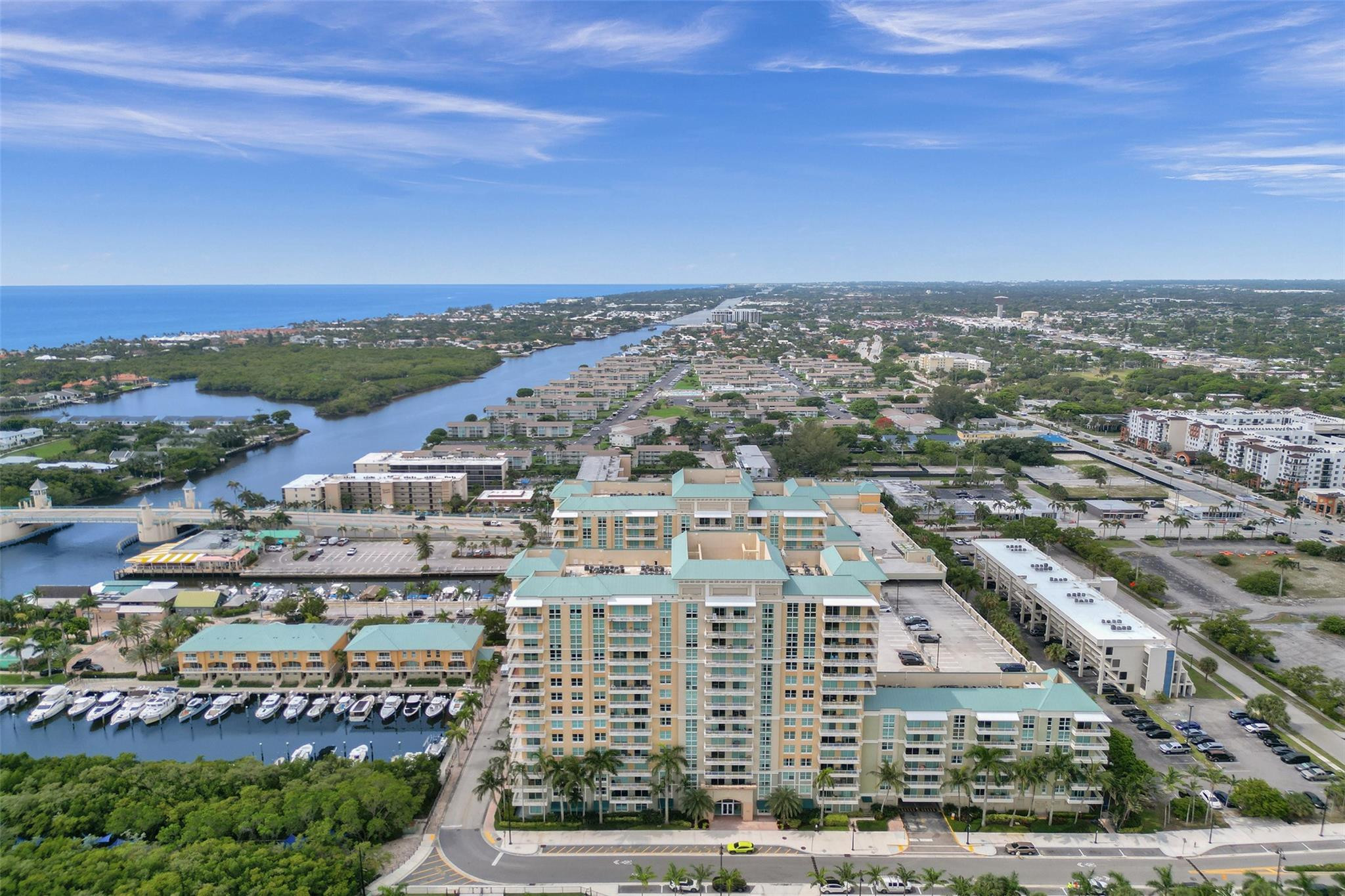 700 E Boynton Beach #406, Boynton Beach FL 33435