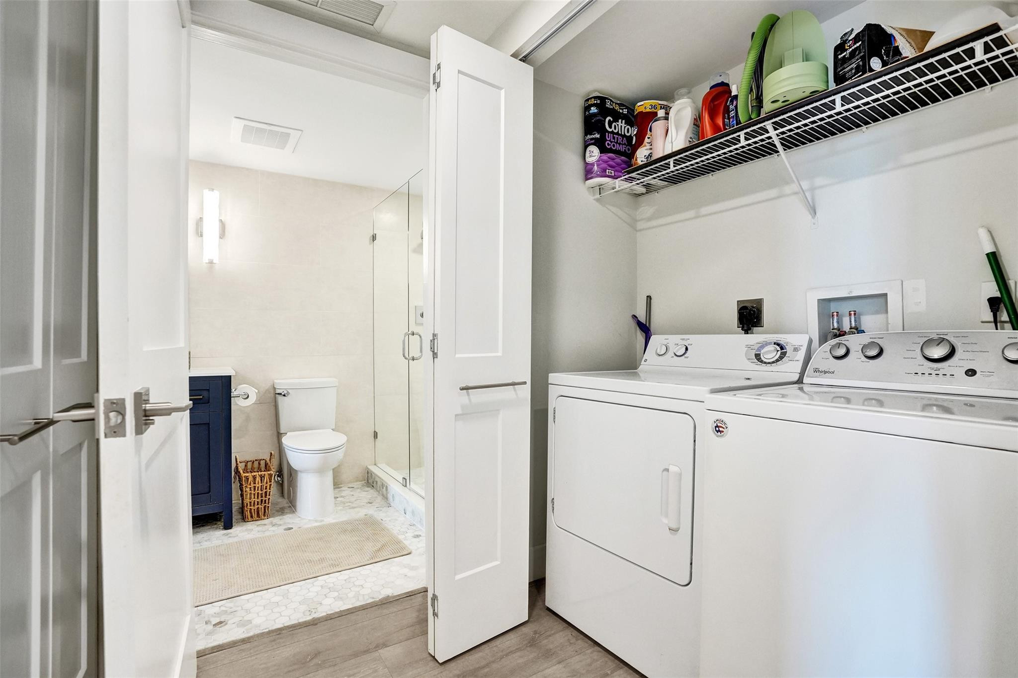 700 E Boynton Beach #406, Boynton Beach FL 33435