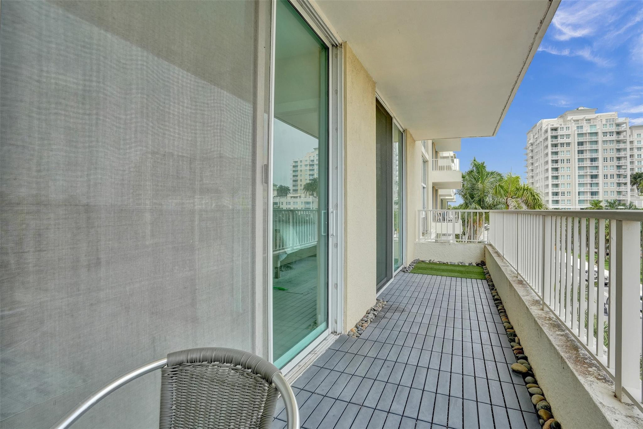 700 E Boynton Beach #406, Boynton Beach FL 33435