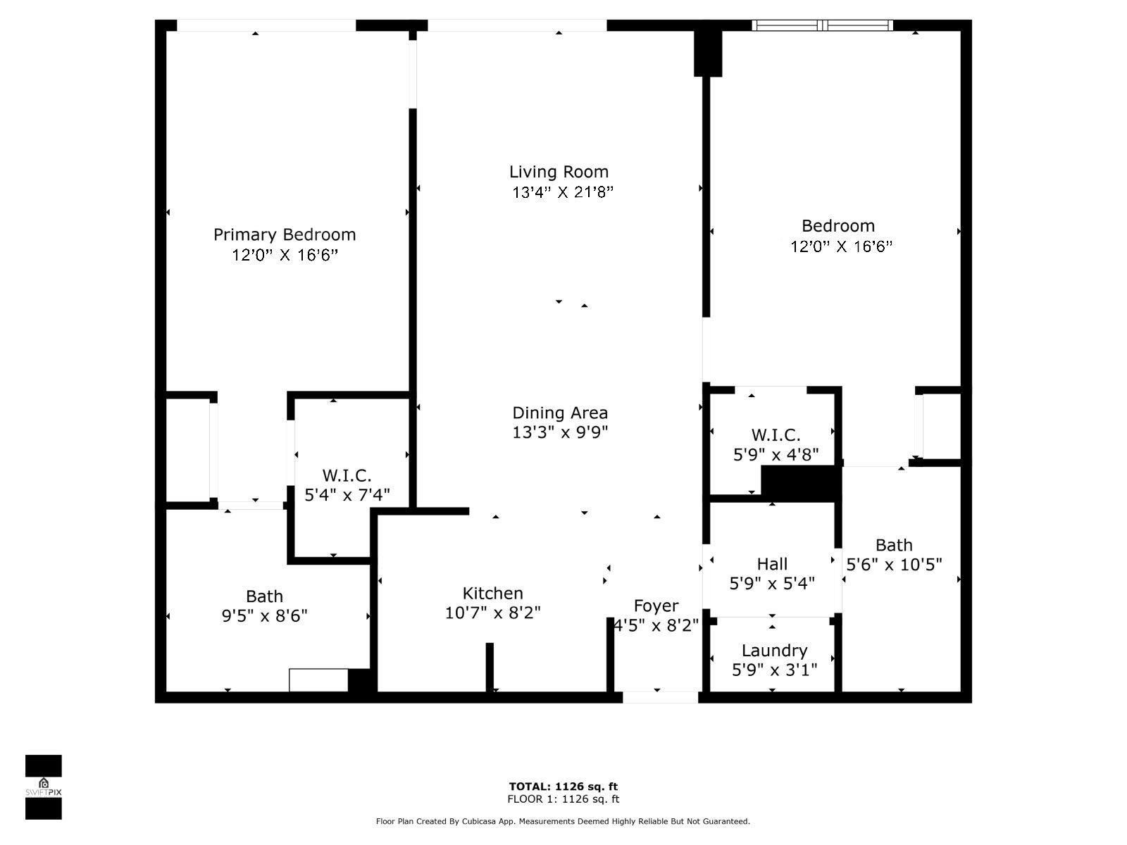 700 E Boynton Beach #406, Boynton Beach FL 33435
