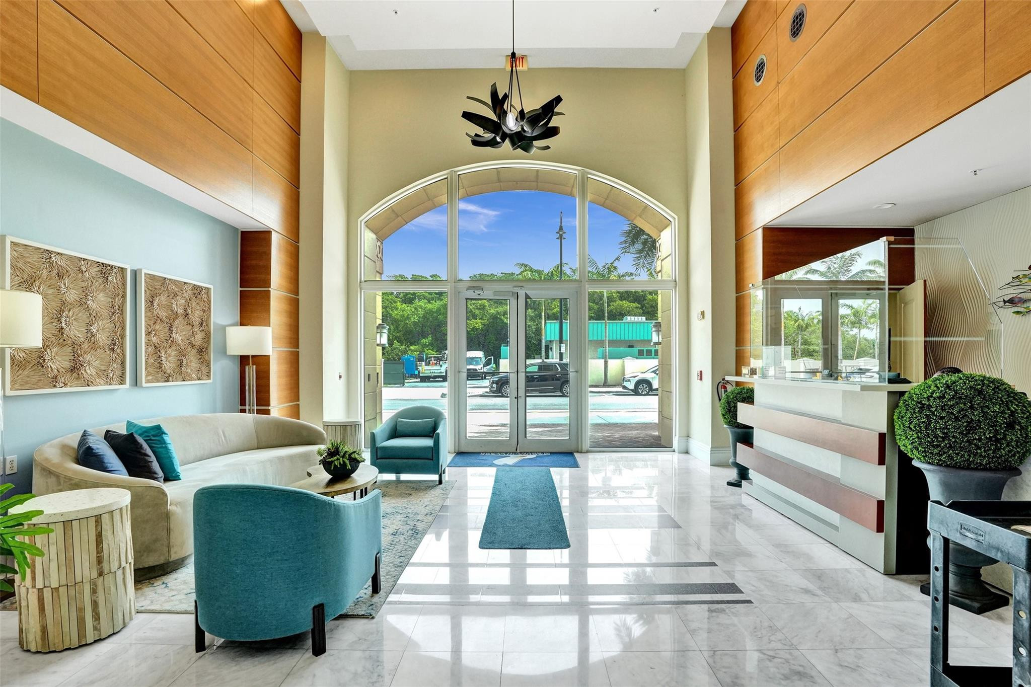 700 E Boynton Beach #406, Boynton Beach FL 33435