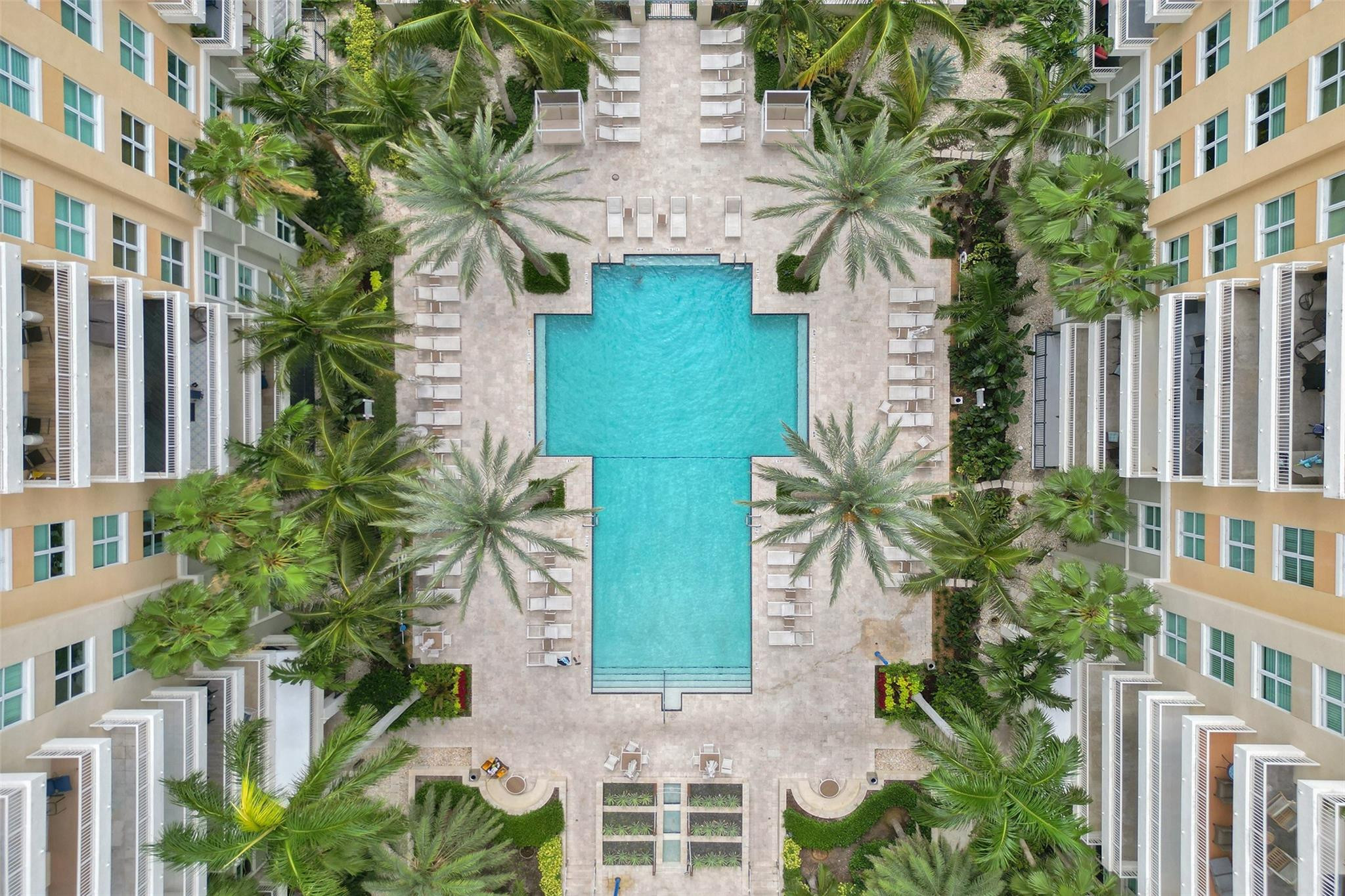 700 E Boynton Beach #406, Boynton Beach FL 33435