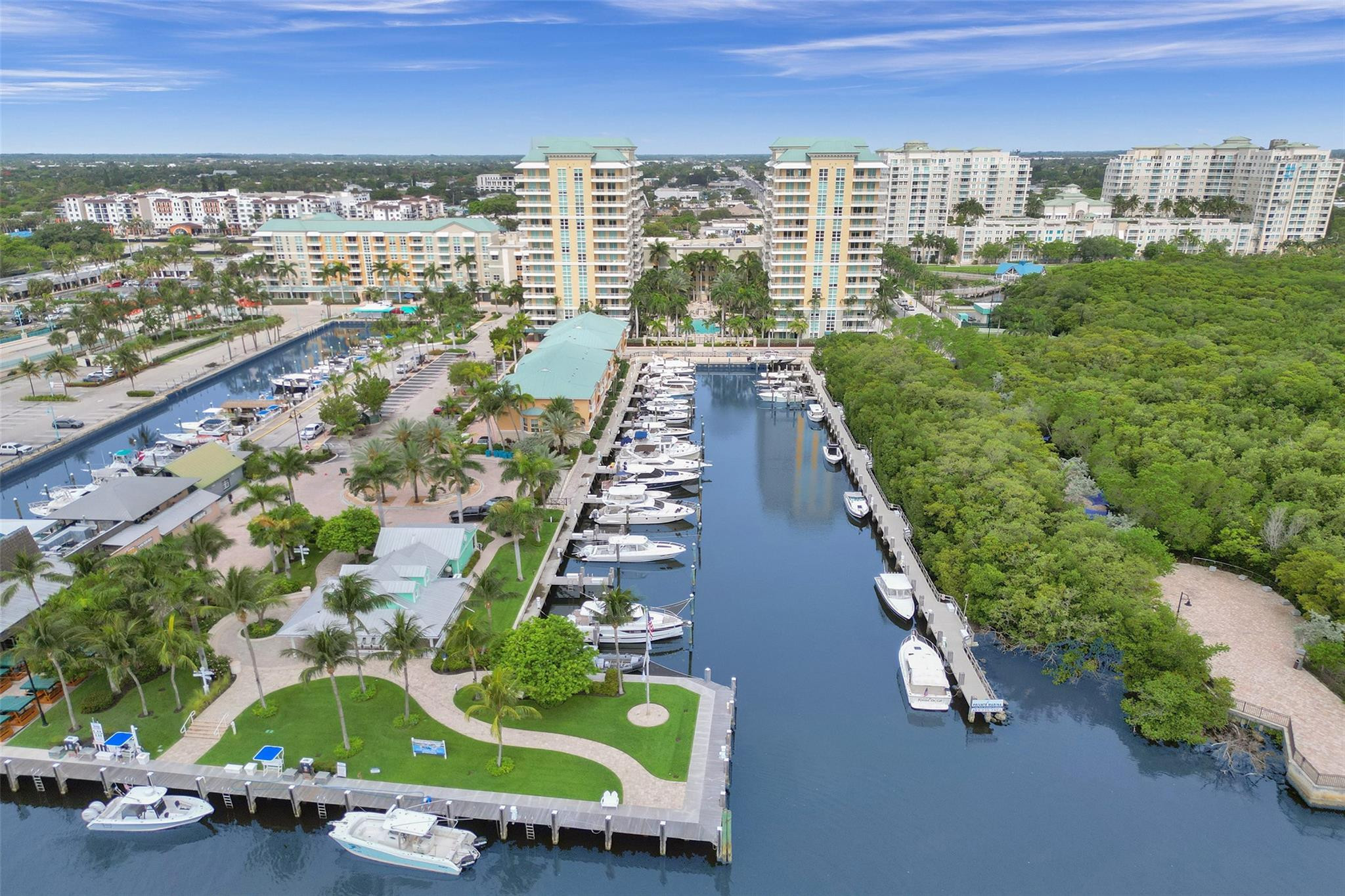 700 E Boynton Beach #406, Boynton Beach FL 33435